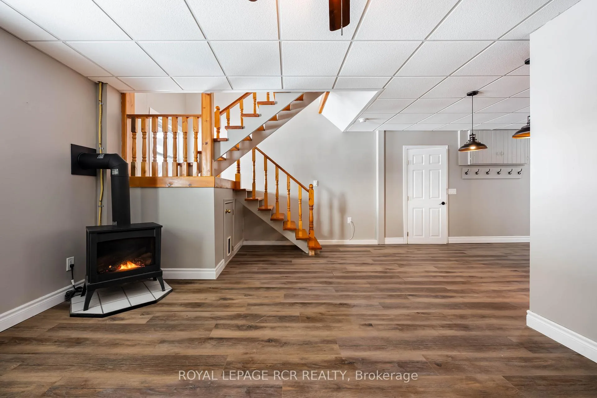 Photo 27 of 436139 4th Line, Melancthon, Rural Melancthon — HOMEH