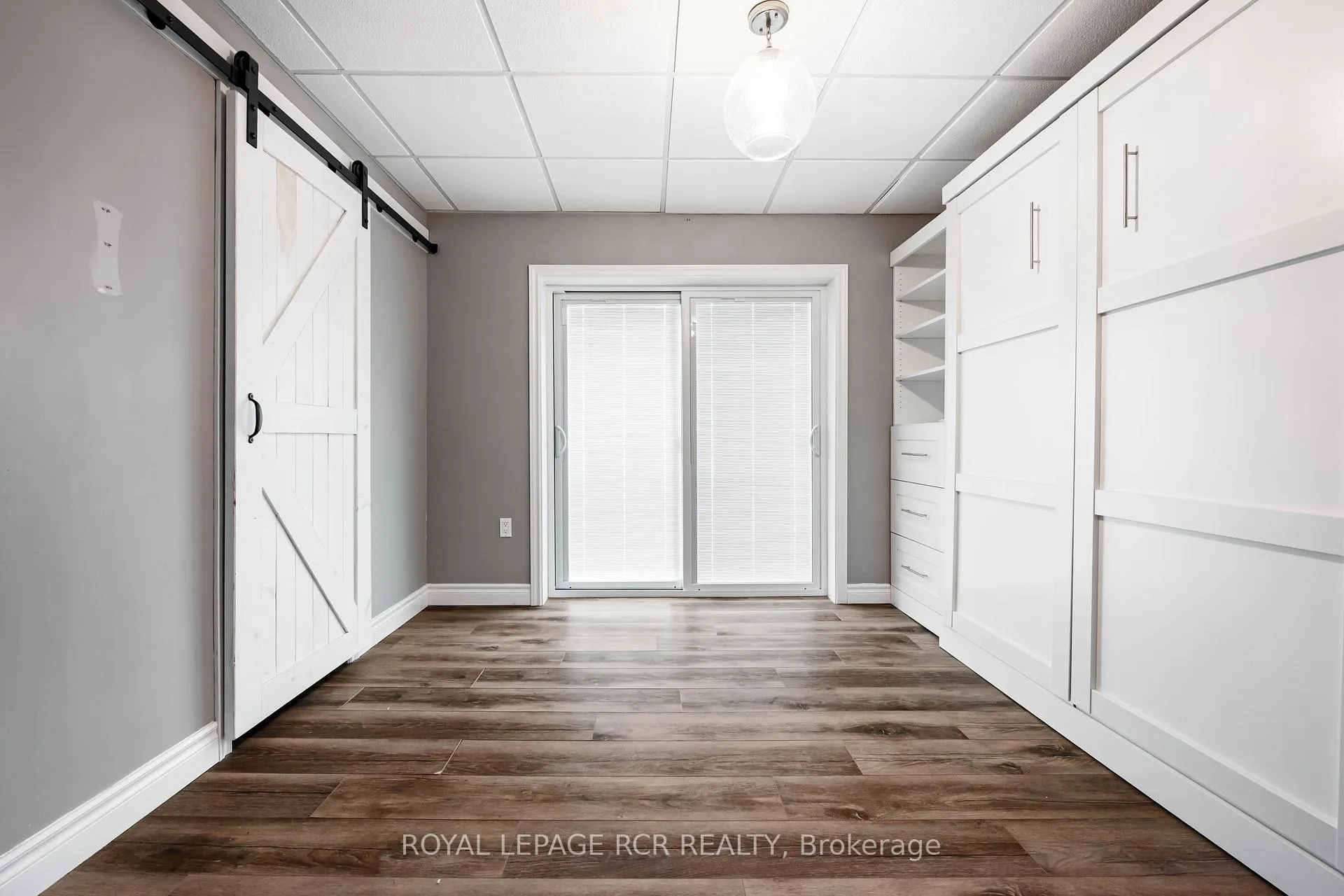 Photo 29 of 436139 4th Line, Melancthon, Rural Melancthon — HOMEH