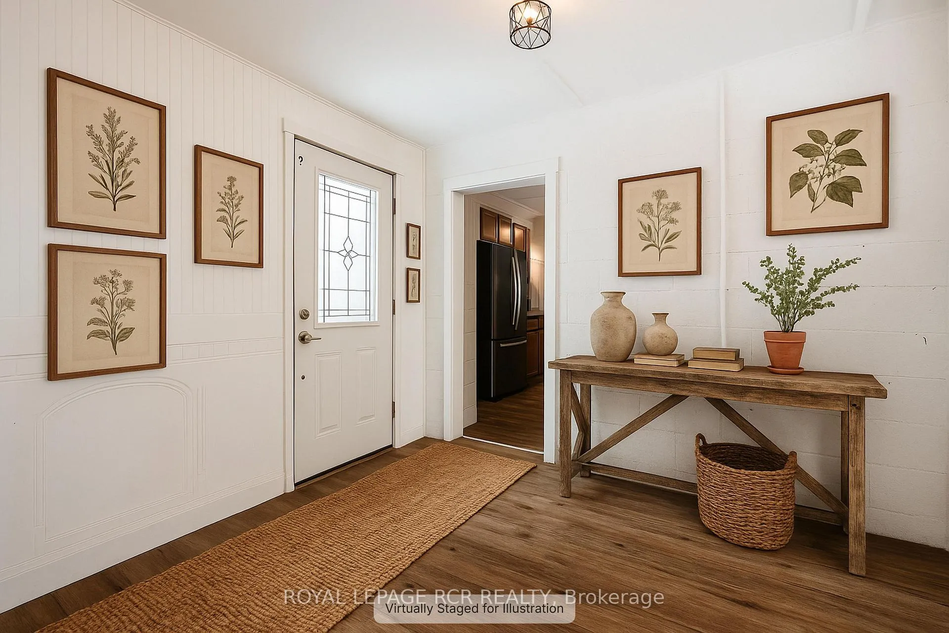 Photo 33 of 436139 4th Line, Melancthon, Rural Melancthon — HOMEH