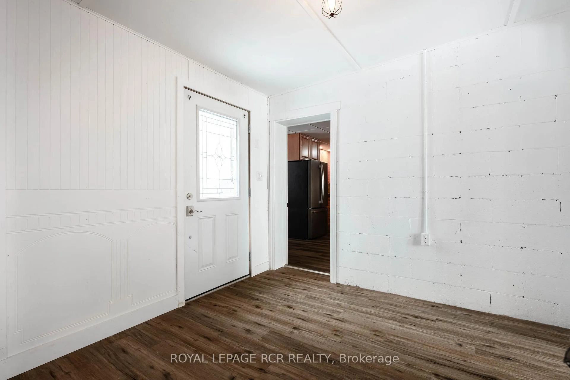 Photo 34 of 436139 4th Line, Melancthon, Rural Melancthon — HOMEH