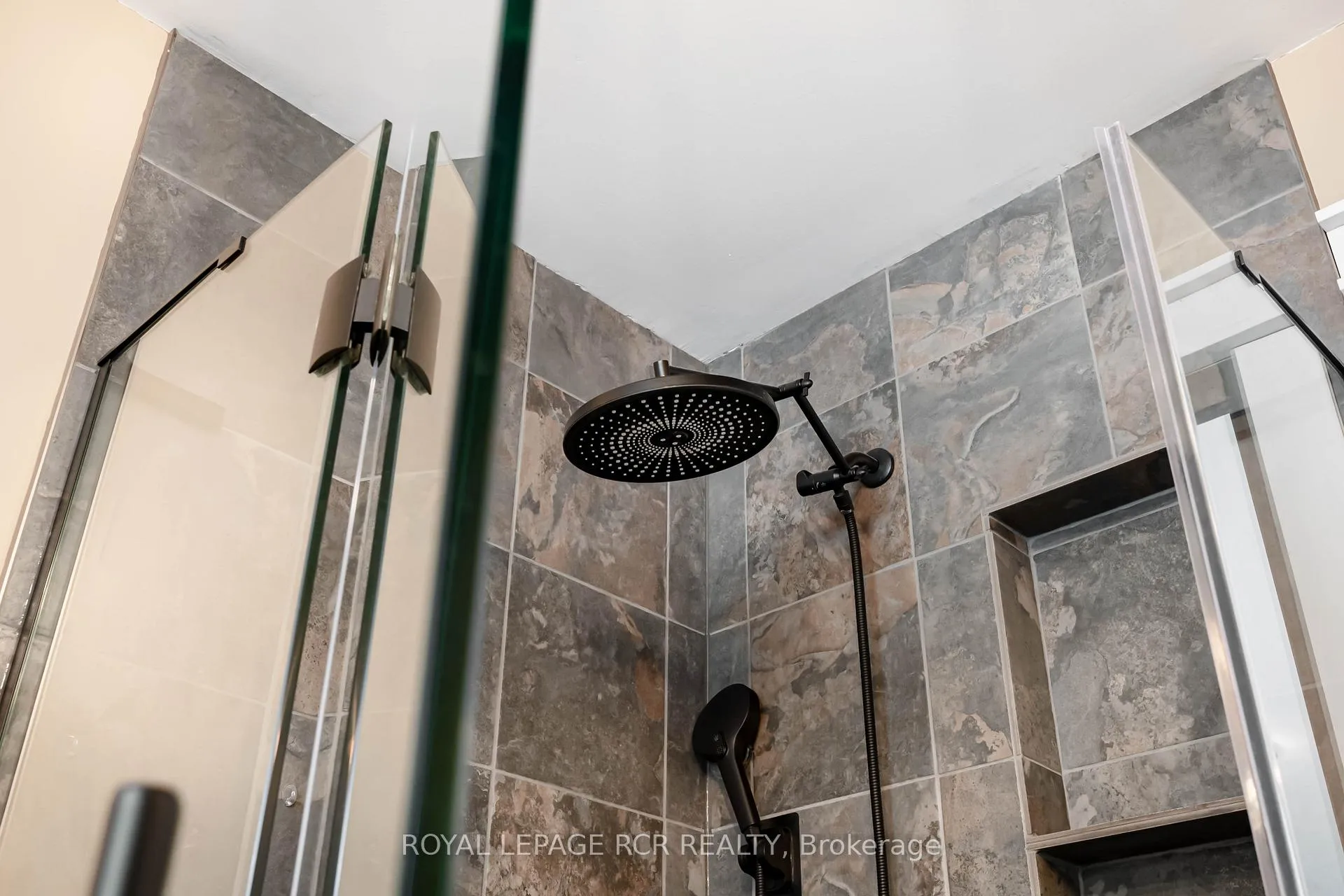 Photo 36 of 436139 4th Line, Melancthon, Rural Melancthon — HOMEH