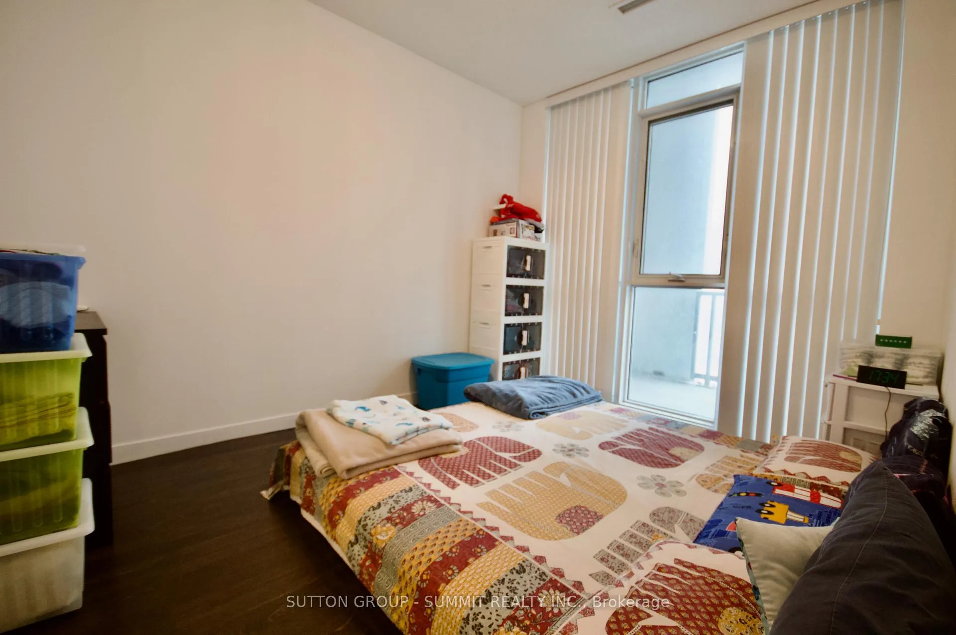 Photo 4 of Unit 1705, 2087 Fairview Street, Burlington, Freeman — HOMEH