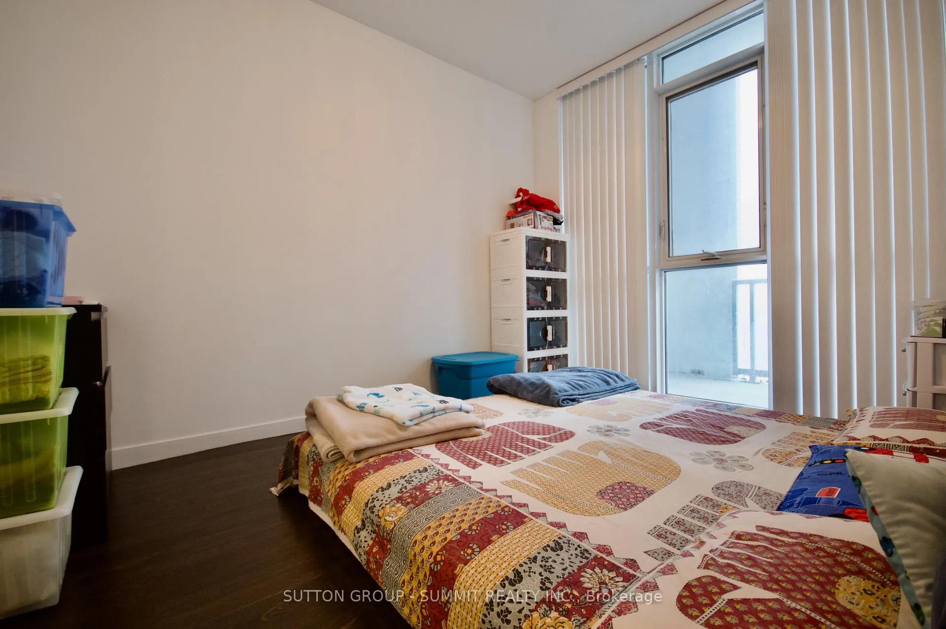 Photo 5 of Unit 1705, 2087 Fairview Street, Burlington, Freeman — HOMEH