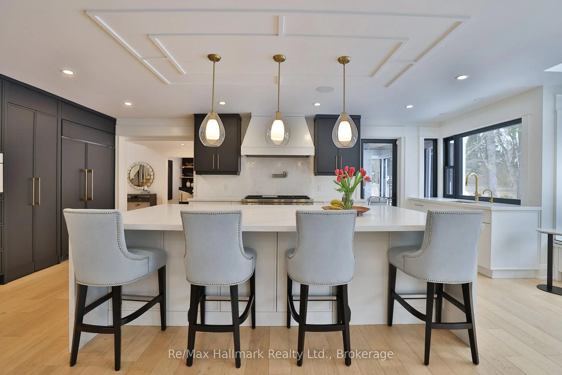 Photo 12 of 200 Chartwell Road, Oakville, Old Oakville — HOMEH