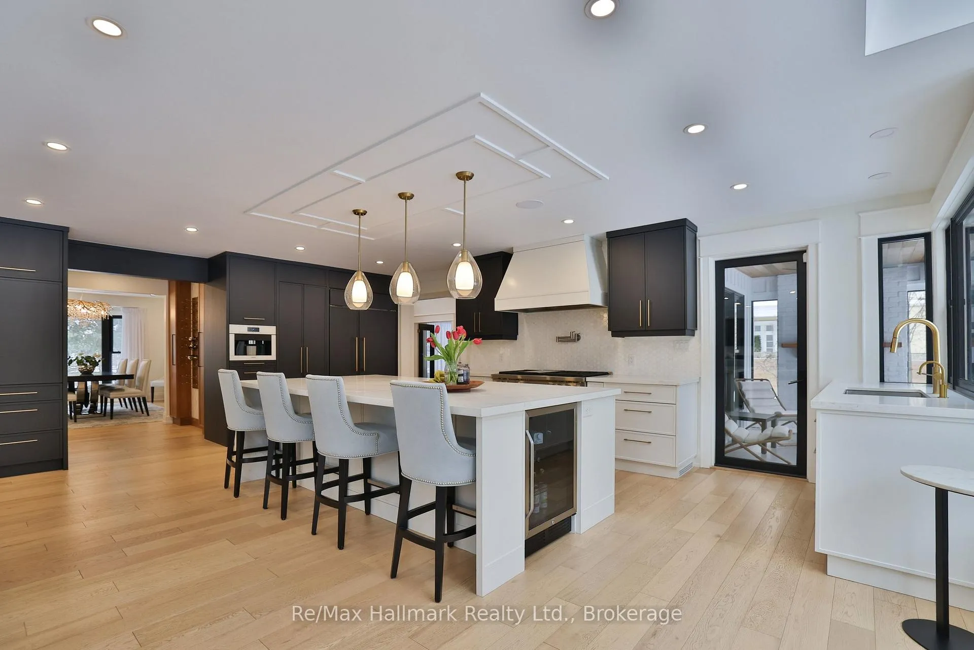Photo 17 of 200 Chartwell Road, Oakville, Old Oakville — HOMEH