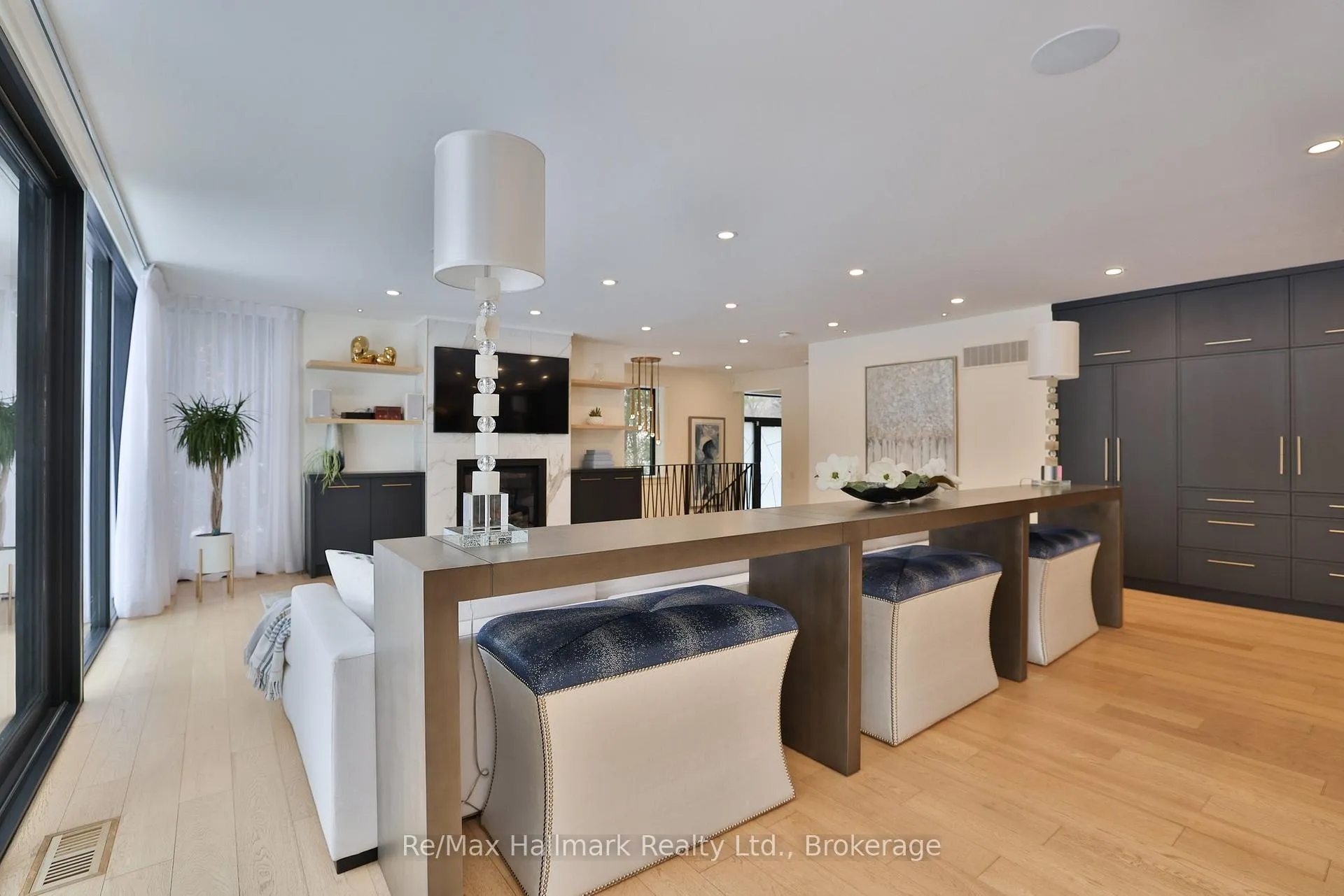 Photo 18 of 200 Chartwell Road, Oakville, Old Oakville — HOMEH