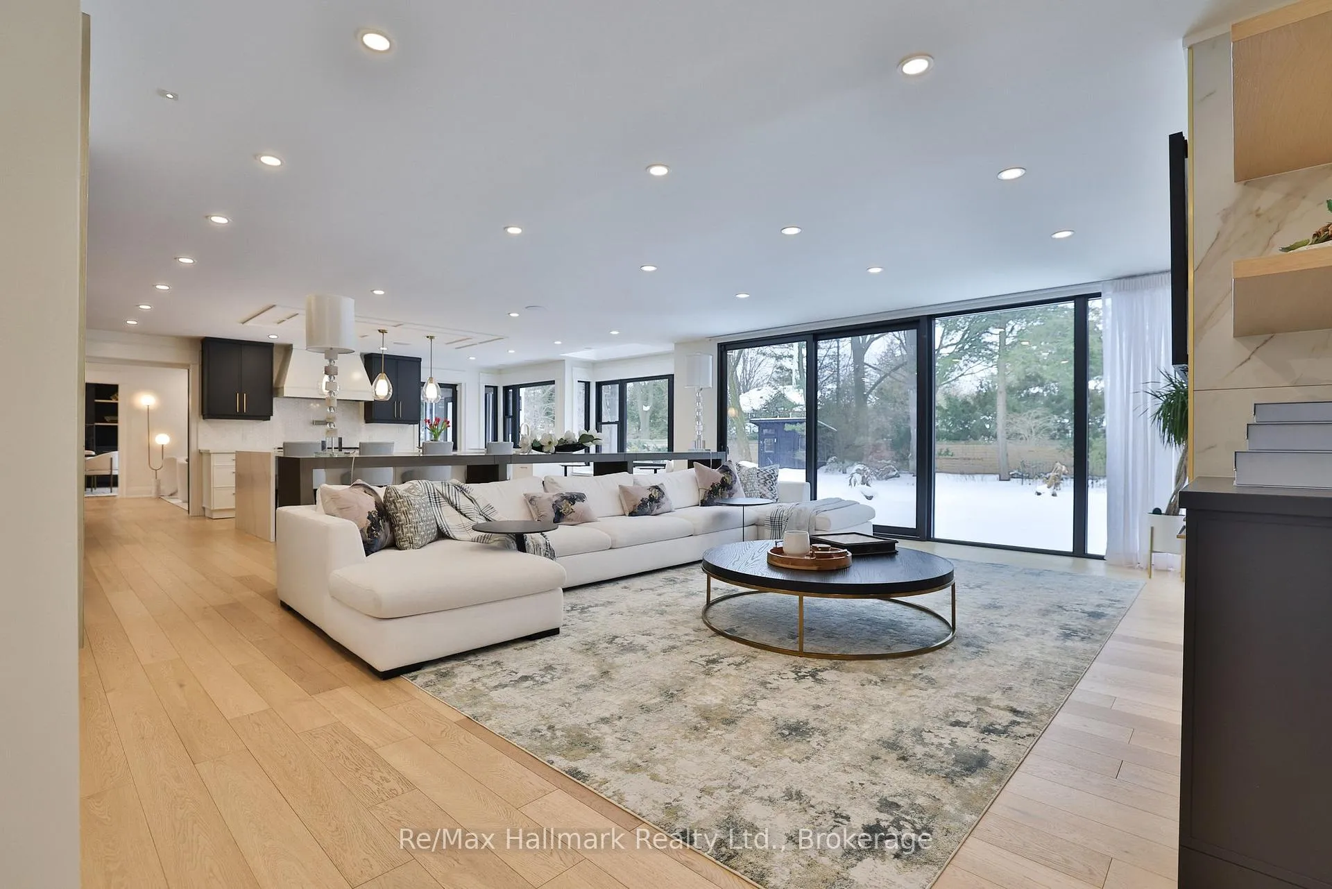 Photo 19 of 200 Chartwell Road, Oakville, Old Oakville — HOMEH