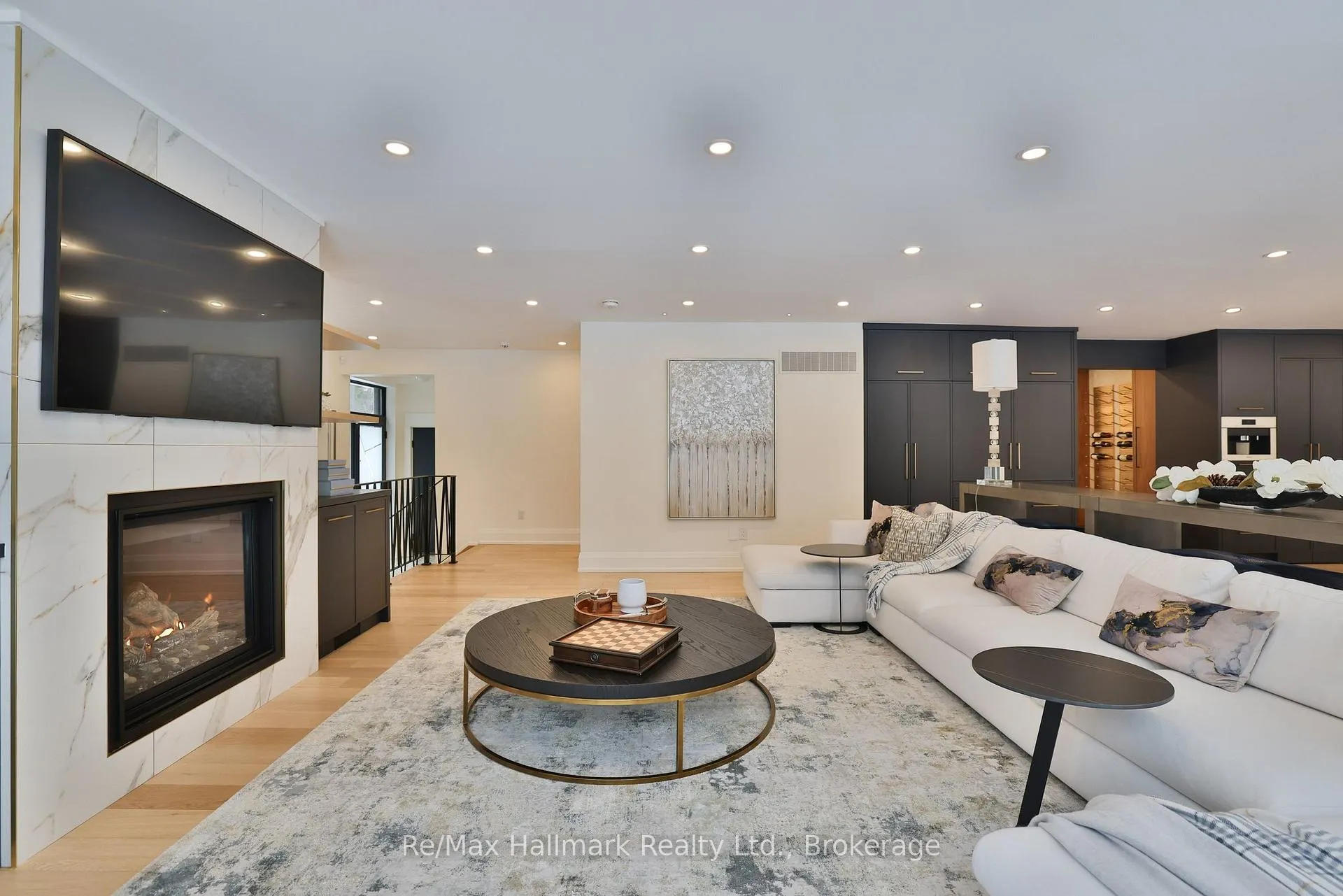 Photo 20 of 200 Chartwell Road, Oakville, Old Oakville — HOMEH