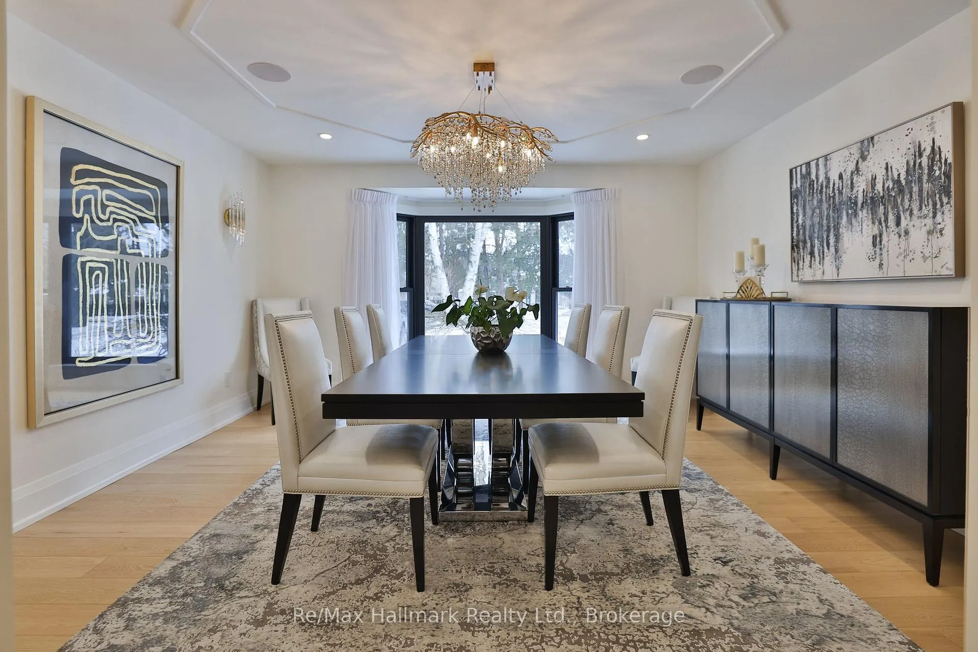 Photo 22 of 200 Chartwell Road, Oakville, Old Oakville — HOMEH