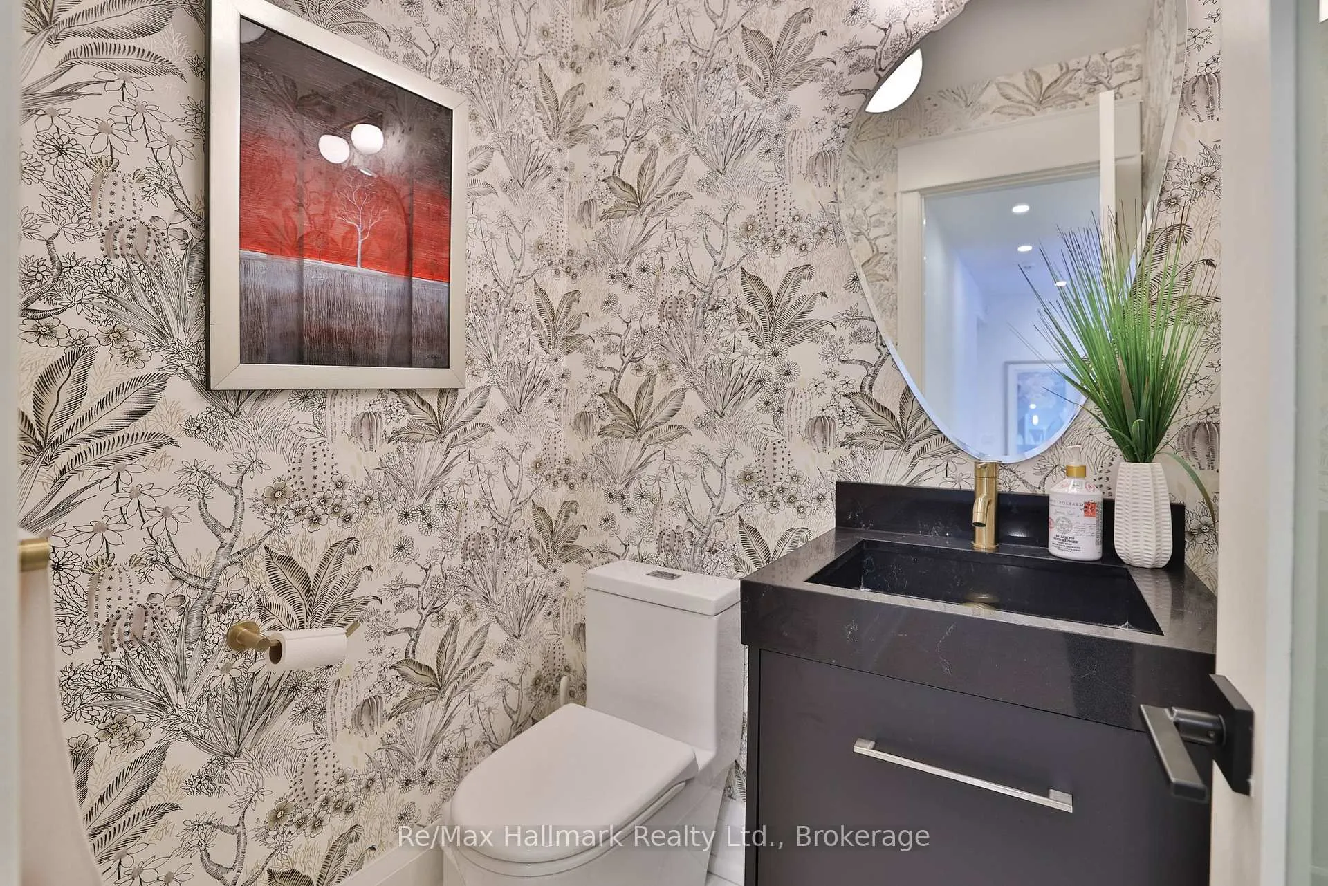 Photo 23 of 200 Chartwell Road, Oakville, Old Oakville — HOMEH