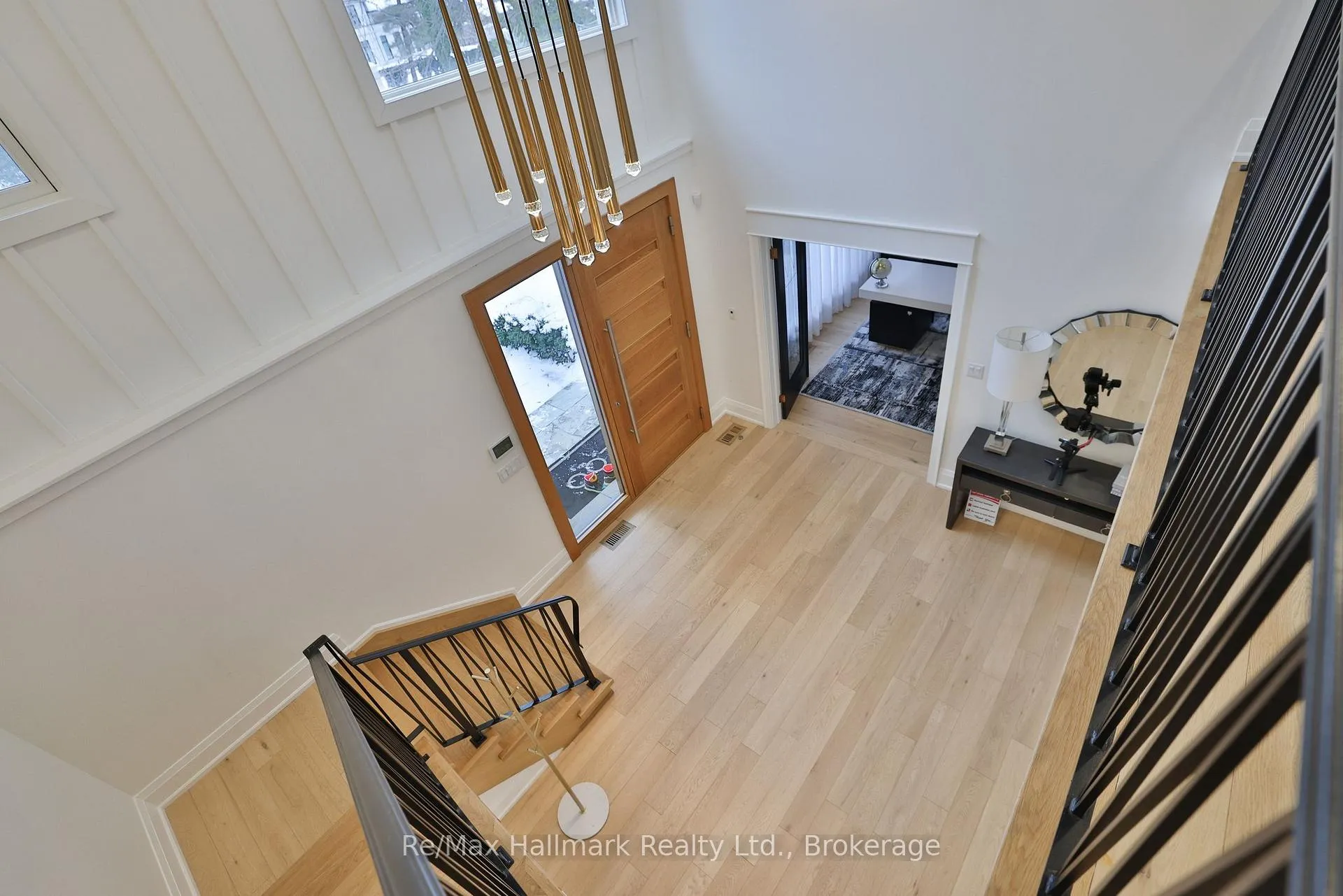 Photo 25 of 200 Chartwell Road, Oakville, Old Oakville — HOMEH