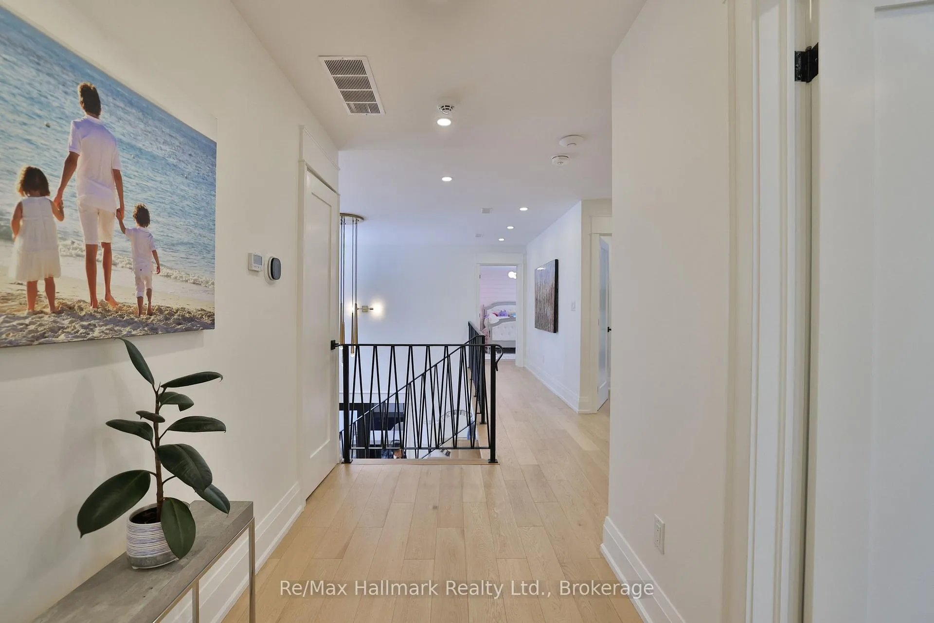 Photo 26 of 200 Chartwell Road, Oakville, Old Oakville — HOMEH