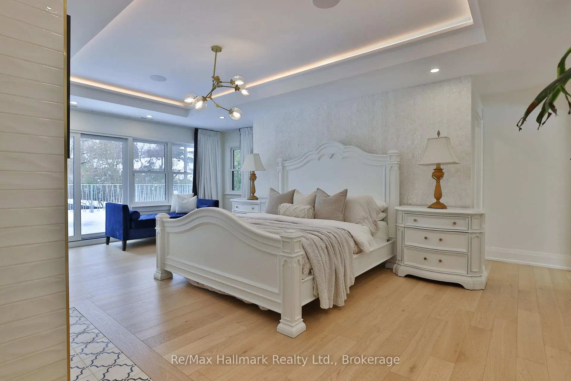 Photo 27 of 200 Chartwell Road, Oakville, Old Oakville — HOMEH