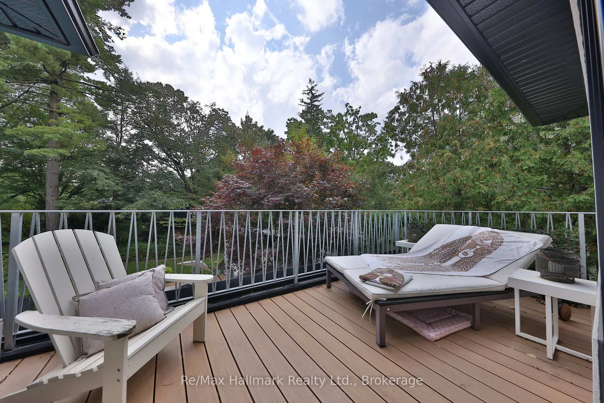 Photo 28 of 200 Chartwell Road, Oakville, Old Oakville — HOMEH