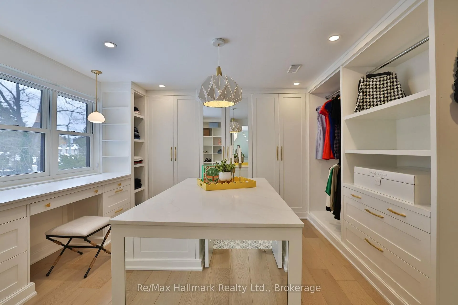 Photo 31 of 200 Chartwell Road, Oakville, Old Oakville — HOMEH