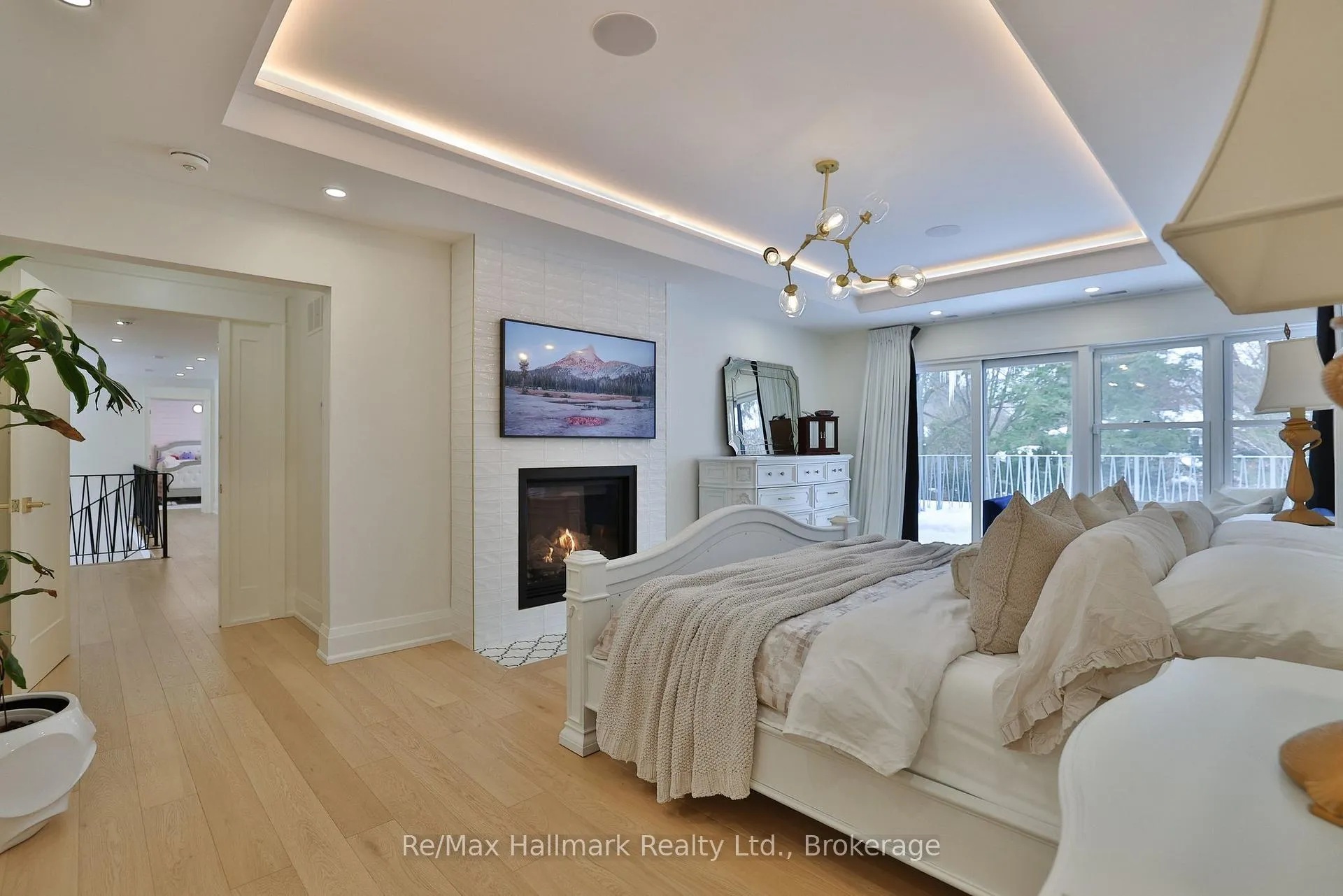 Photo 32 of 200 Chartwell Road, Oakville, Old Oakville — HOMEH