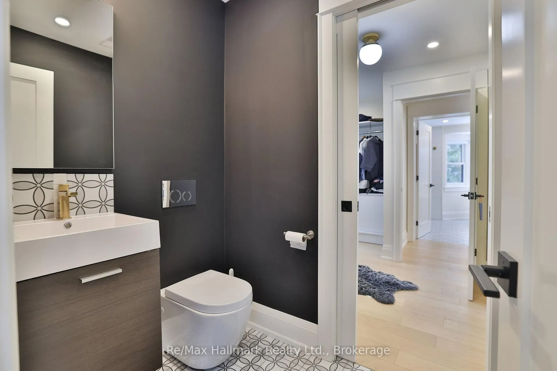 Photo 33 of 200 Chartwell Road, Oakville, Old Oakville — HOMEH