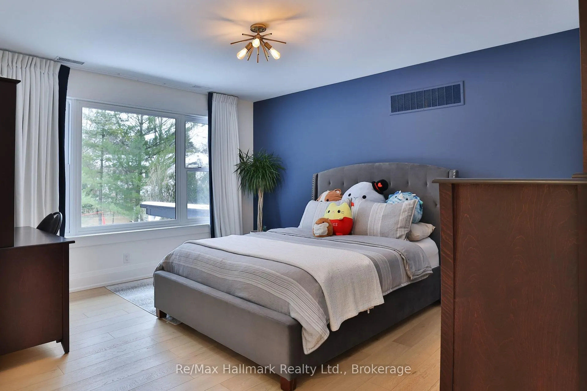 Photo 34 of 200 Chartwell Road, Oakville, Old Oakville — HOMEH
