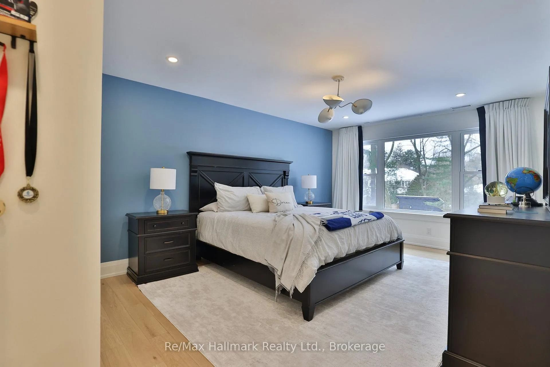 Photo 36 of 200 Chartwell Road, Oakville, Old Oakville — HOMEH