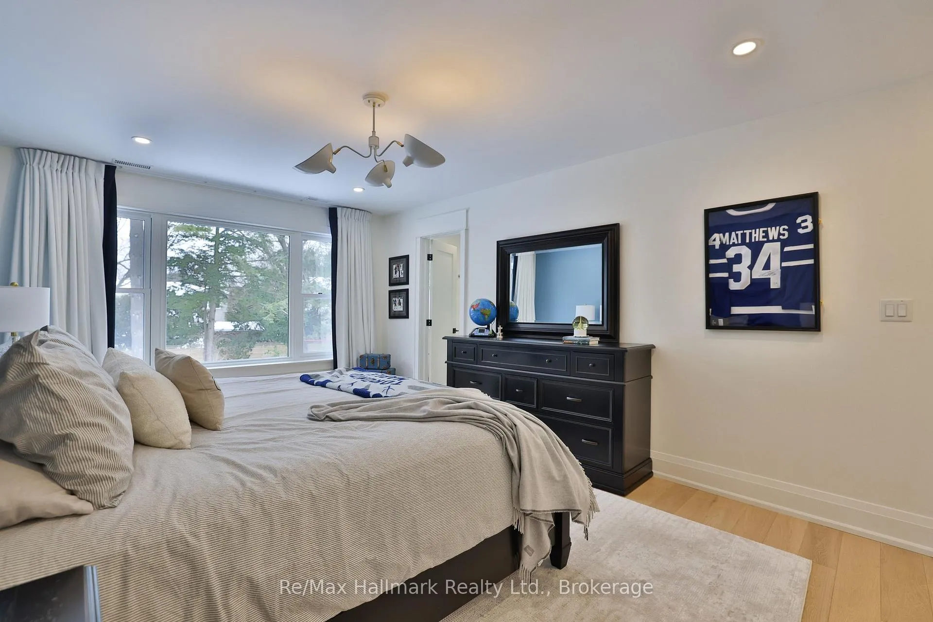 Photo 37 of 200 Chartwell Road, Oakville, Old Oakville — HOMEH