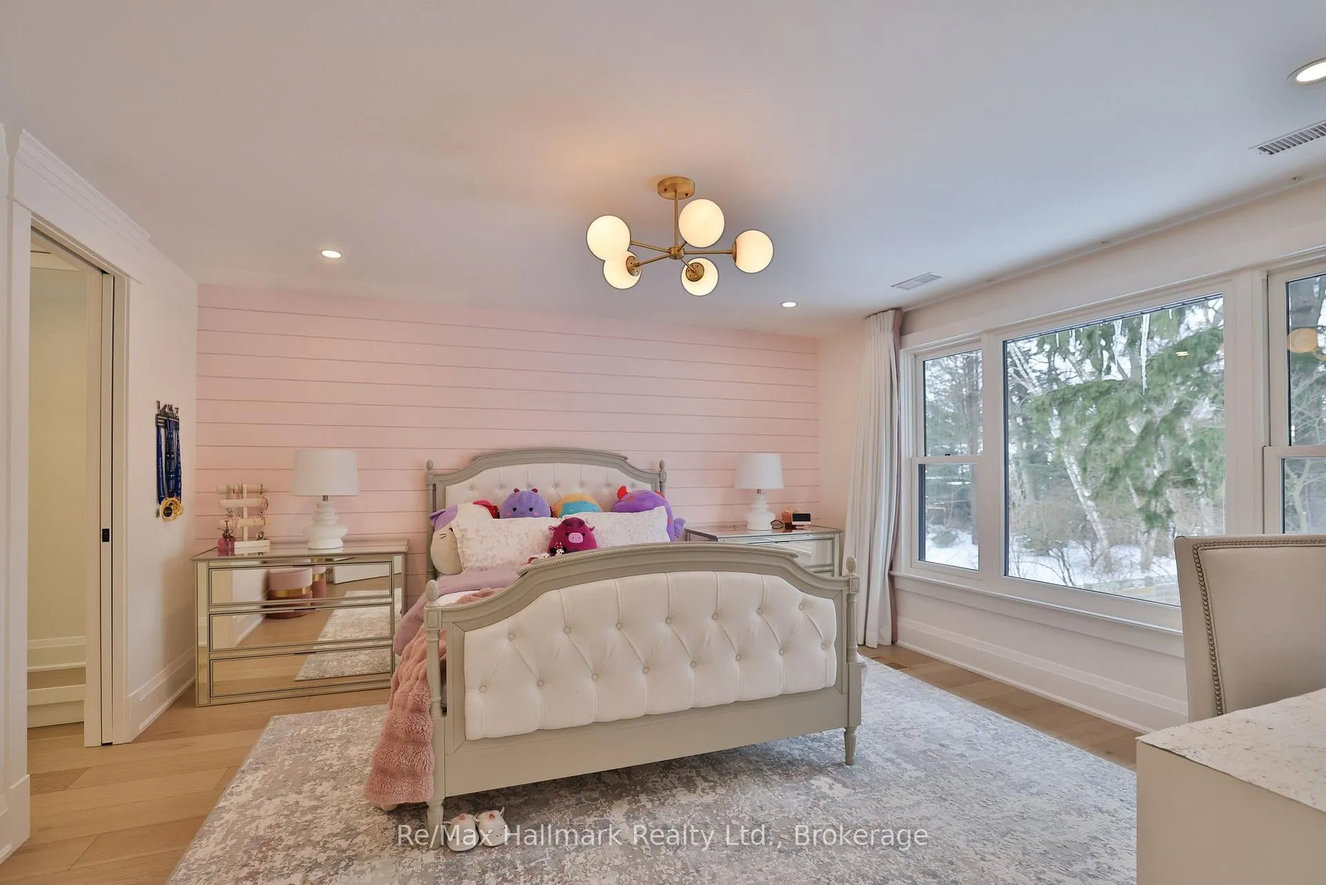 Photo 39 of 200 Chartwell Road, Oakville, Old Oakville — HOMEH