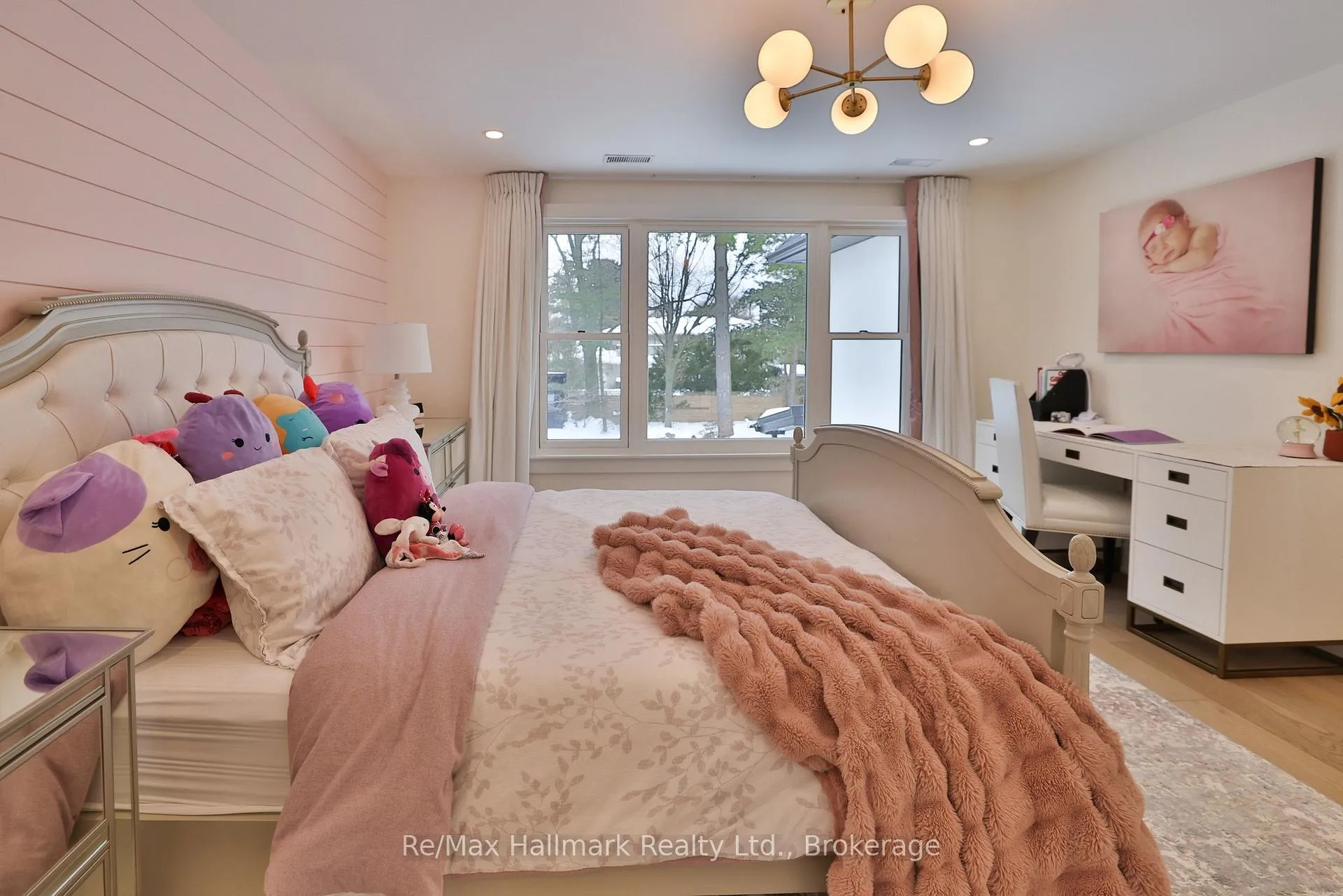 Photo 40 of 200 Chartwell Road, Oakville, Old Oakville — HOMEH