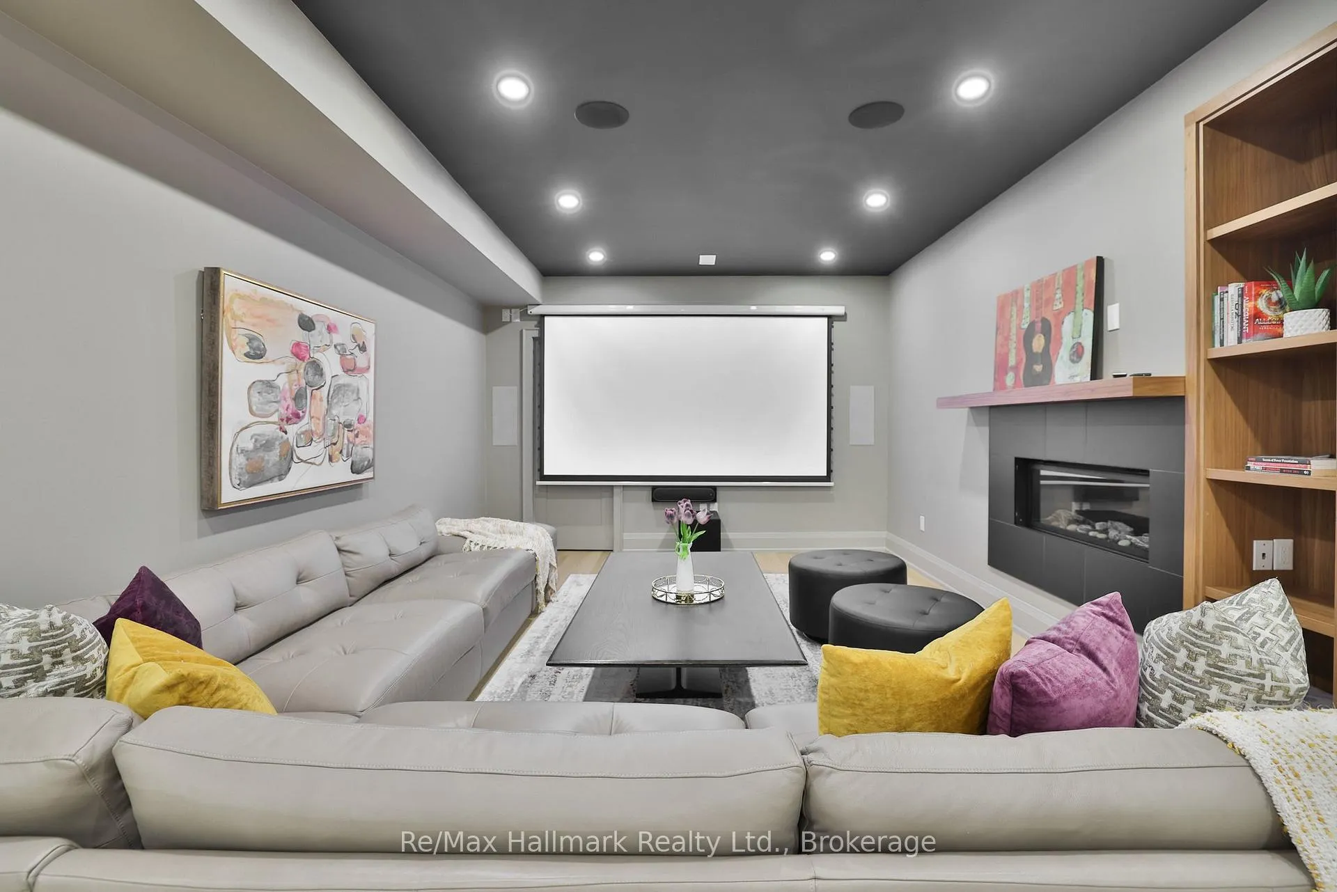 Photo 44 of 200 Chartwell Road, Oakville, Old Oakville — HOMEH