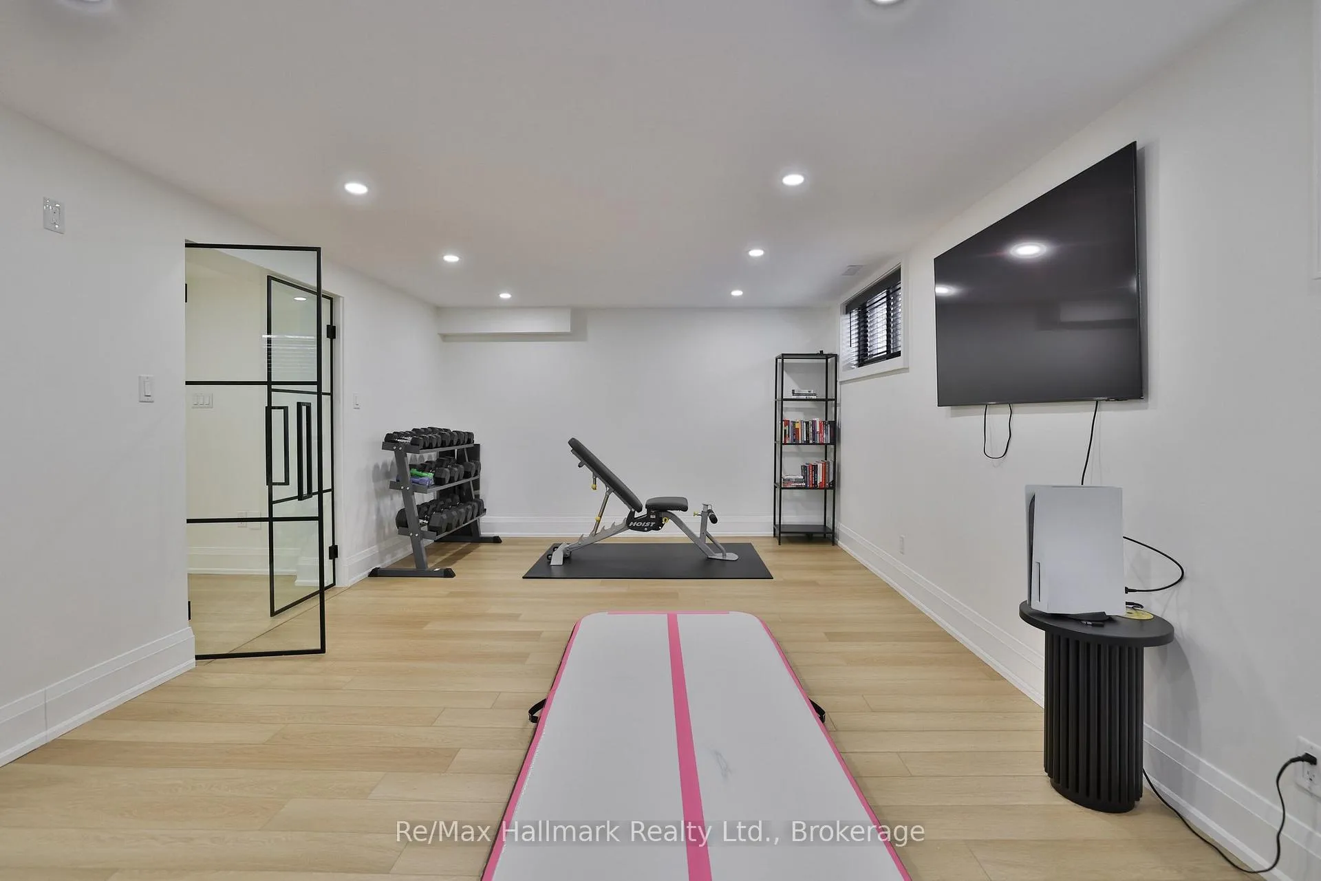 Photo 45 of 200 Chartwell Road, Oakville, Old Oakville — HOMEH