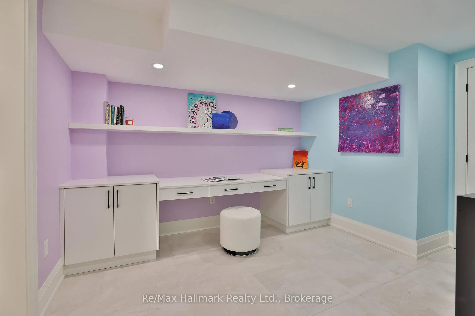 Photo 47 of 200 Chartwell Road, Oakville, Old Oakville — HOMEH