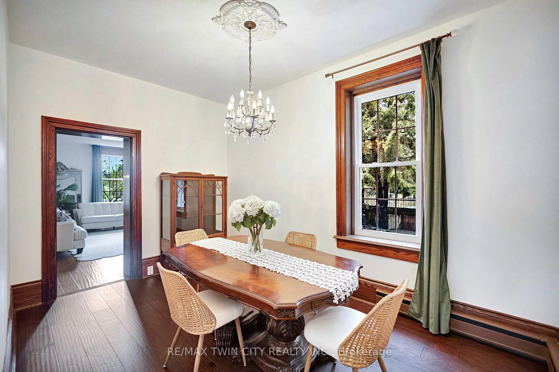 Photo 14 of 651 West Street, Norfolk, Simcoe — HOMEH
