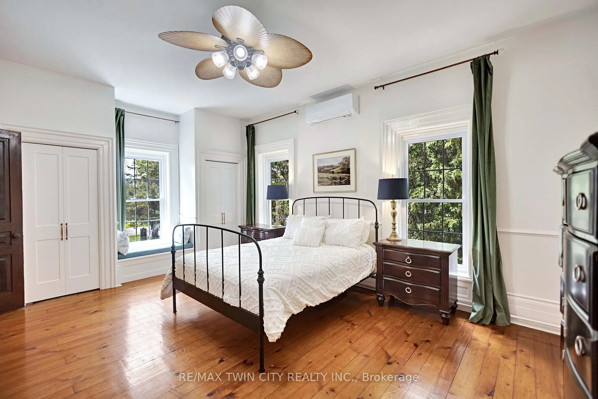 Photo 23 of 651 West Street, Norfolk, Simcoe — HOMEH