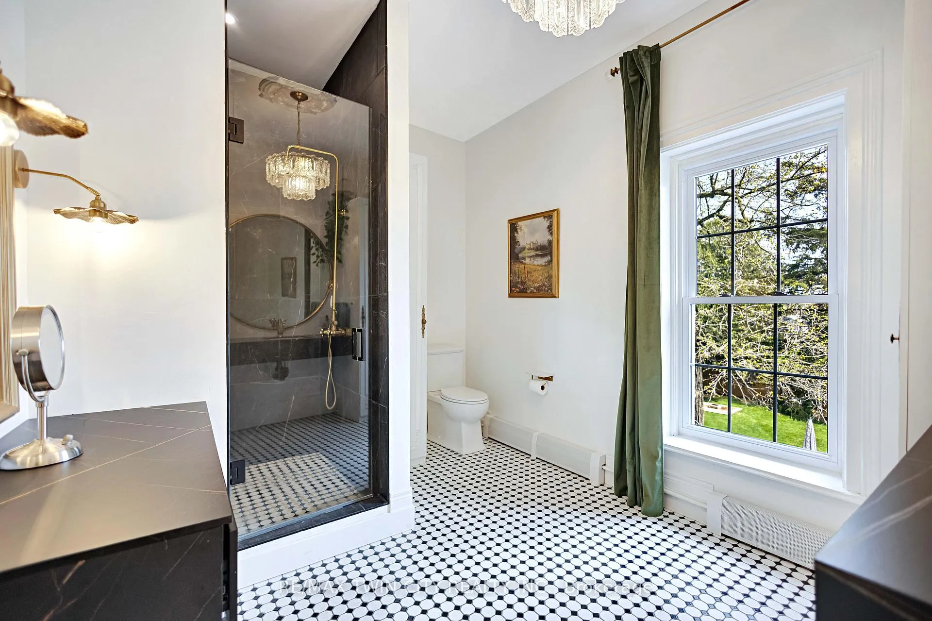 Photo 25 of 651 West Street, Norfolk, Simcoe — HOMEH
