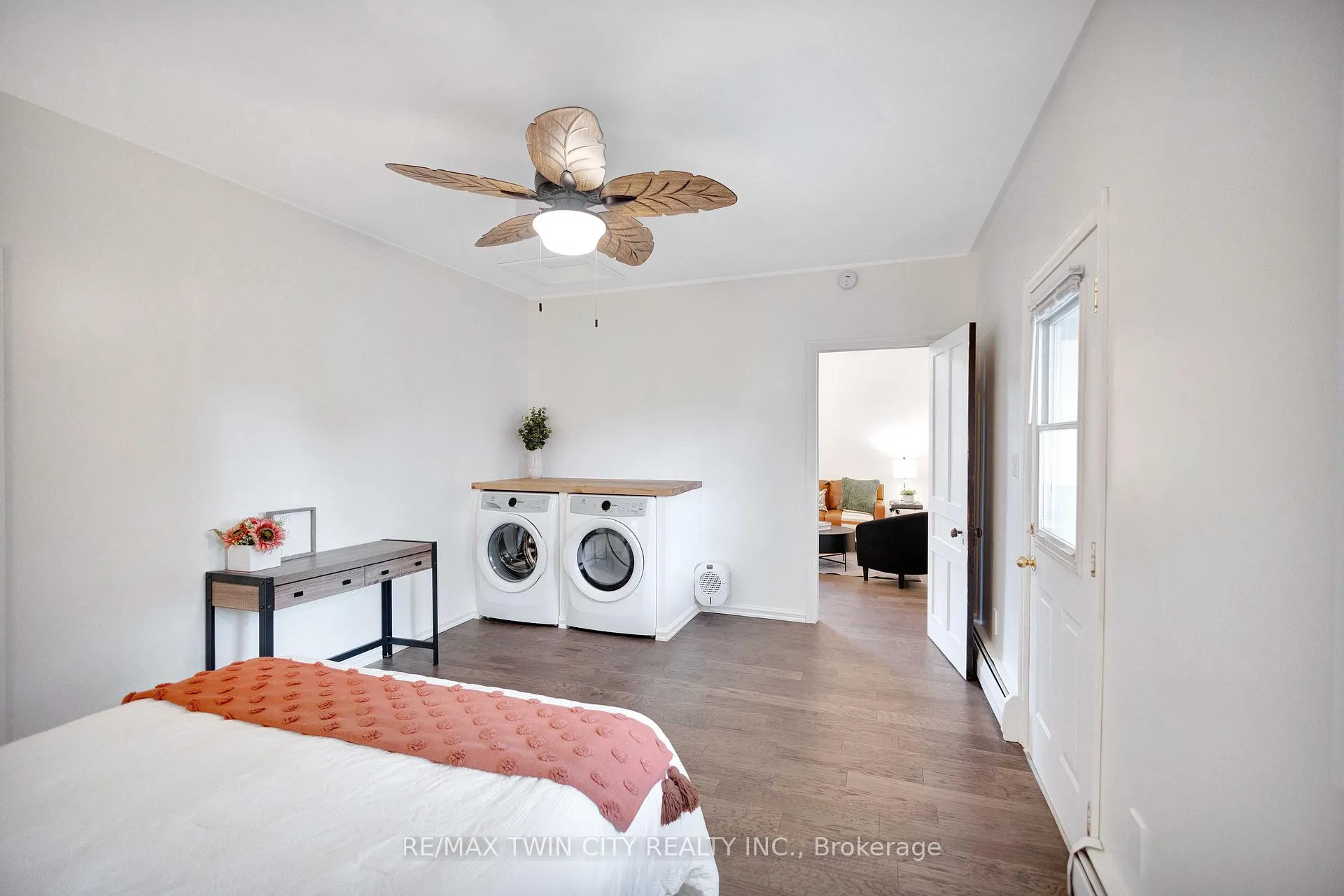 Photo 30 of 651 West Street, Norfolk, Simcoe — HOMEH