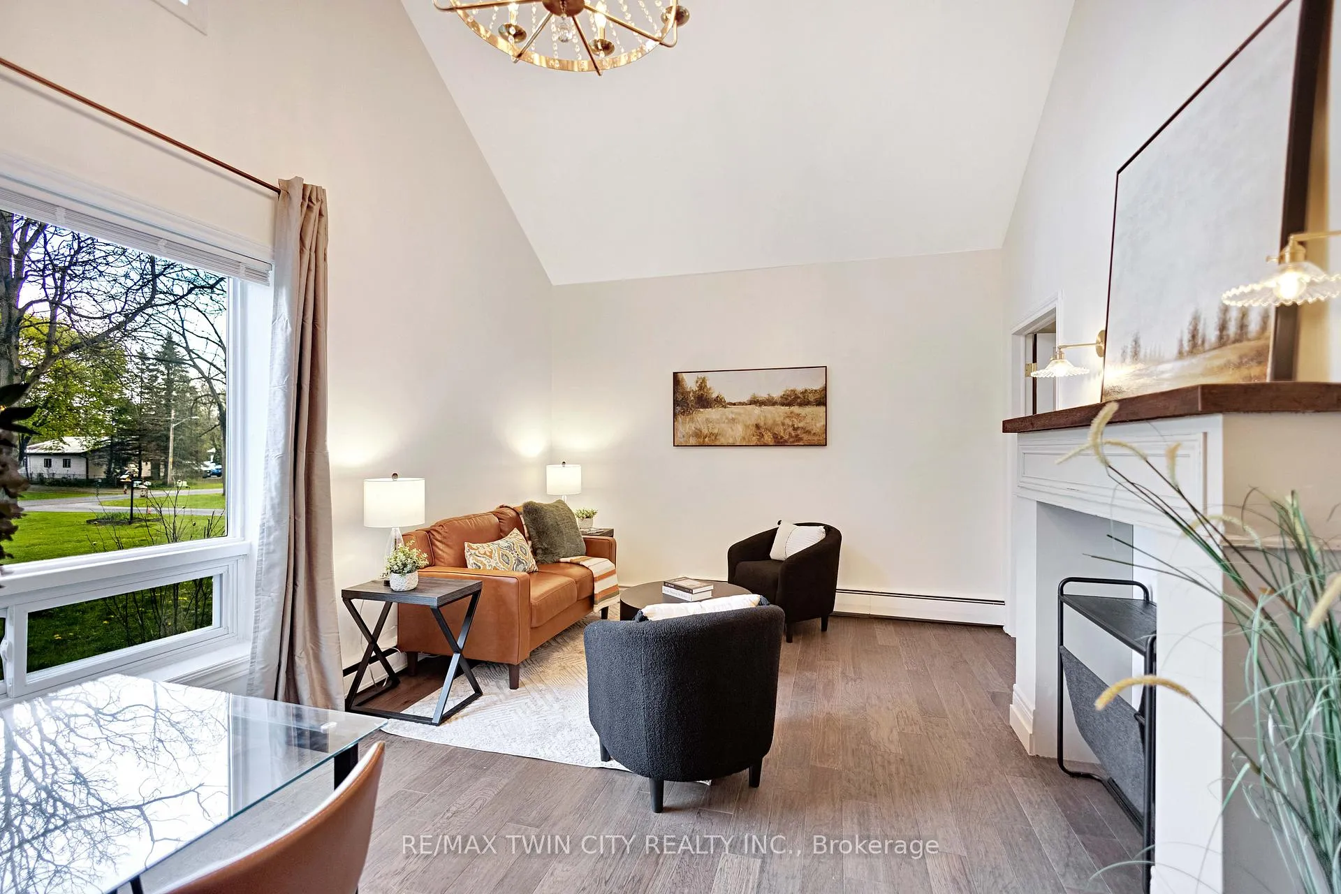 Photo 34 of 651 West Street, Norfolk, Simcoe — HOMEH