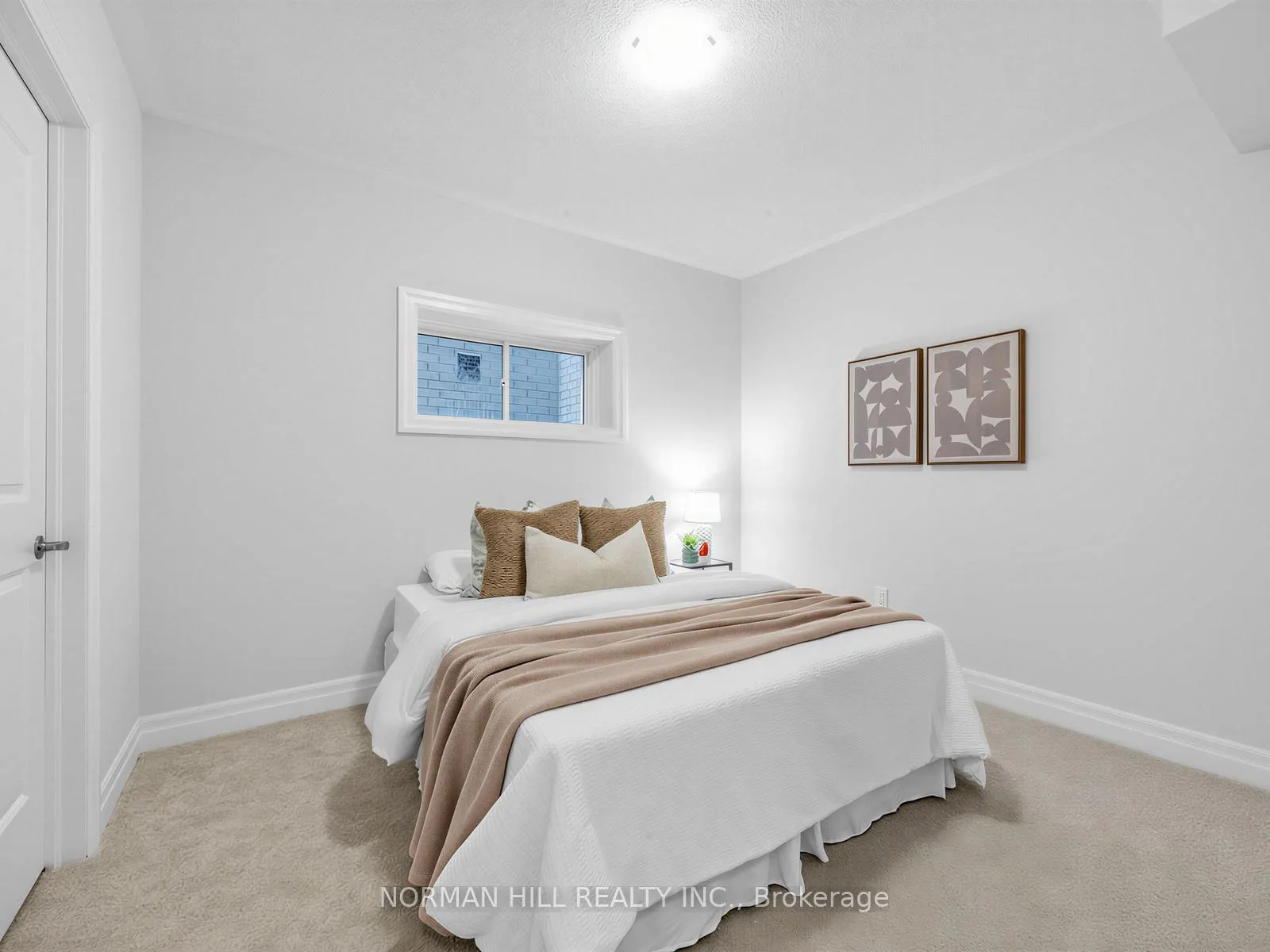 Photo 14 of 134 Antibes Drive, Brampton, Credit Valley — HOMEH