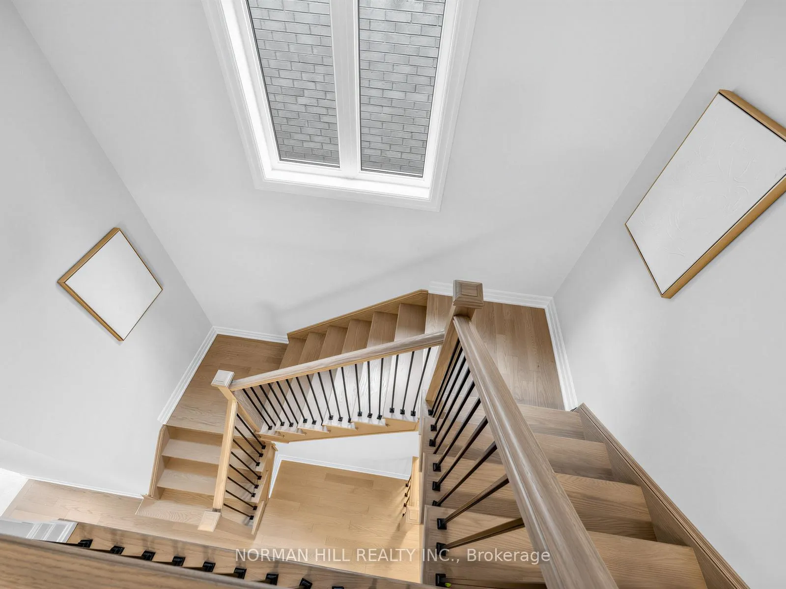 Photo 21 of 134 Antibes Drive, Brampton, Credit Valley — HOMEH