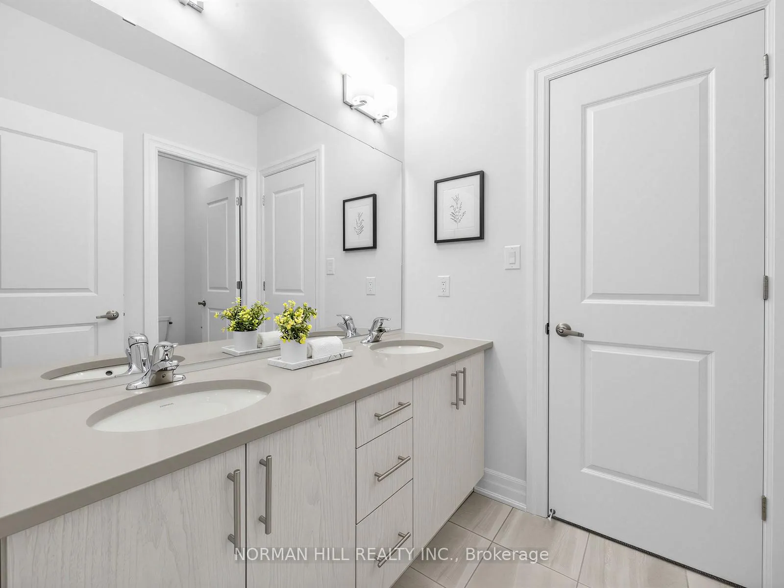 Photo 24 of 134 Antibes Drive, Brampton, Credit Valley — HOMEH