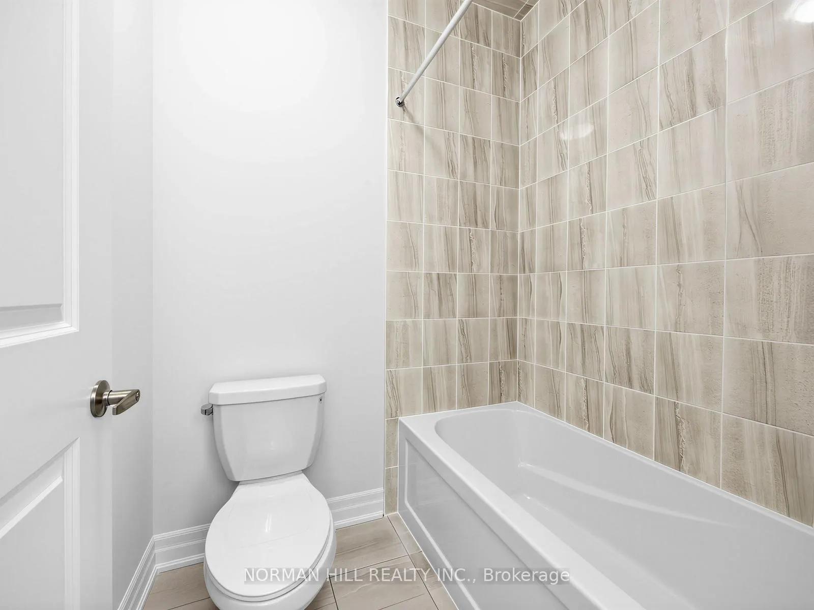 Photo 25 of 134 Antibes Drive, Brampton, Credit Valley — HOMEH