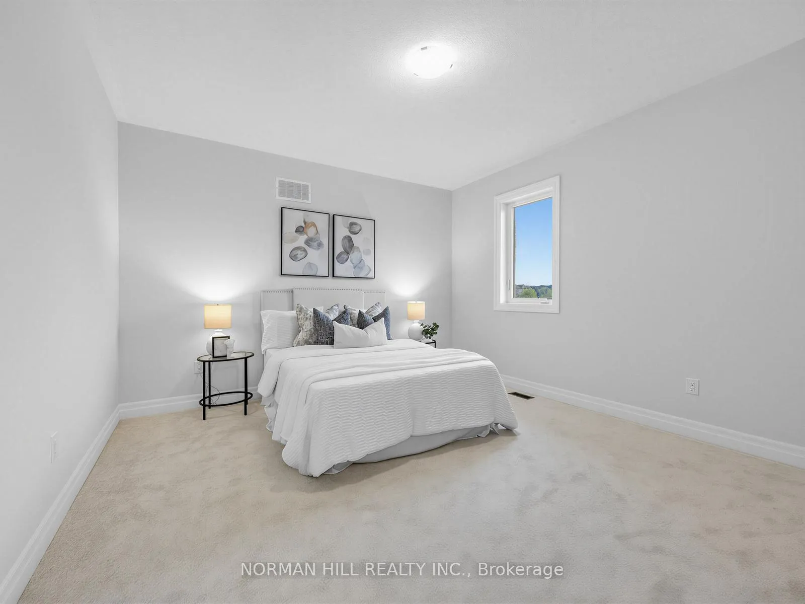 Photo 28 of 134 Antibes Drive, Brampton, Credit Valley — HOMEH