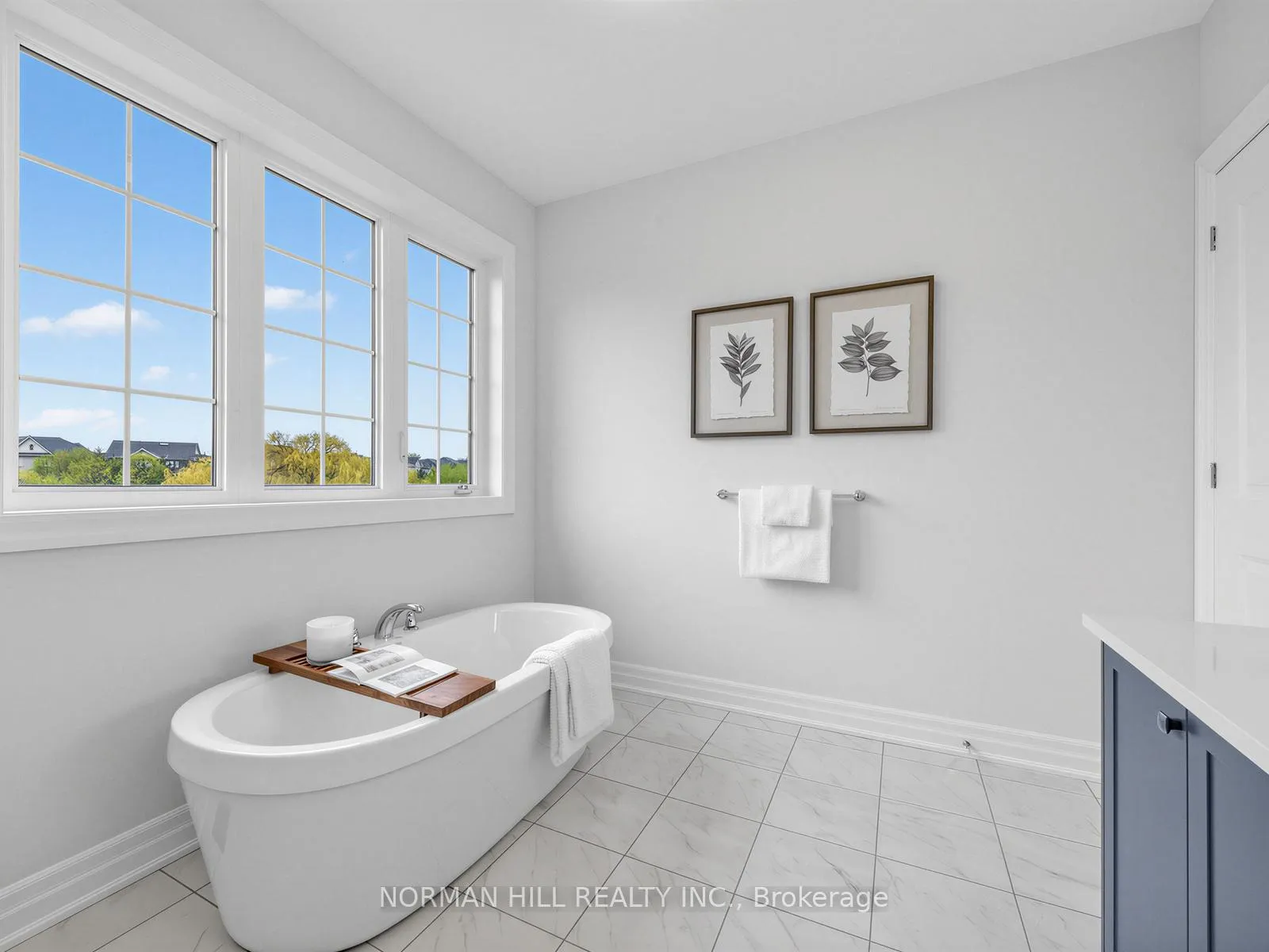 Photo 33 of 134 Antibes Drive, Brampton, Credit Valley — HOMEH