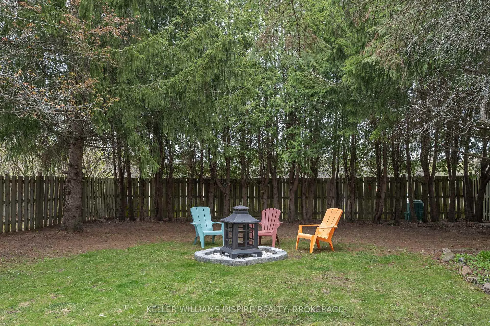 Photo 5 of 1238 Carmil Boulevard, Kingston, South of Taylor-Kidd Blvd — HOMEH