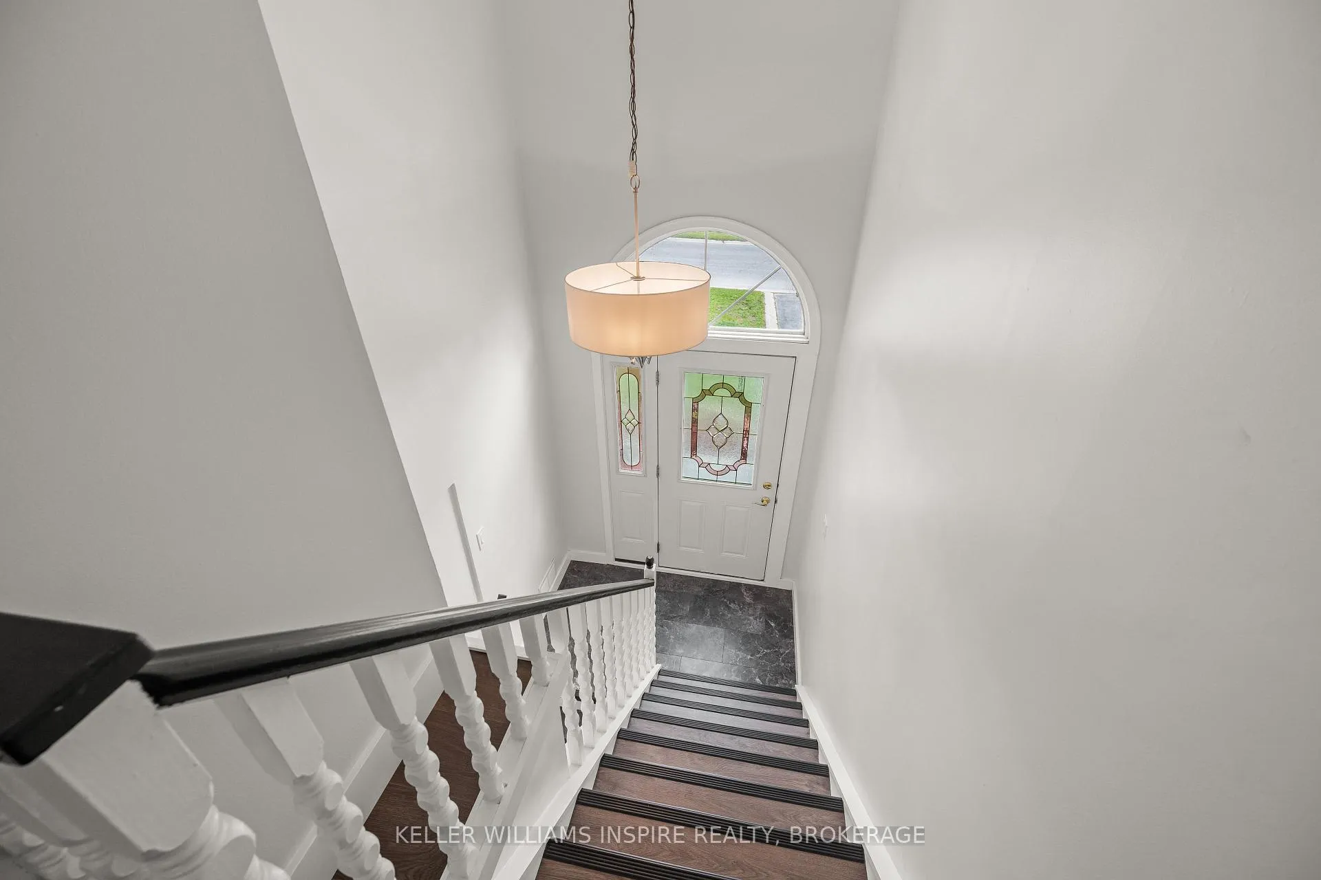 Photo 9 of 1238 Carmil Boulevard, Kingston, South of Taylor-Kidd Blvd — HOMEH