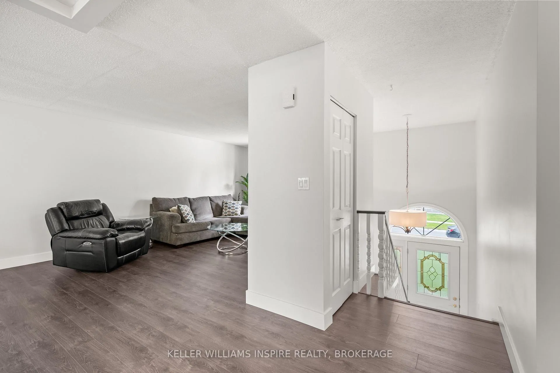 Photo 10 of 1238 Carmil Boulevard, Kingston, South of Taylor-Kidd Blvd — HOMEH