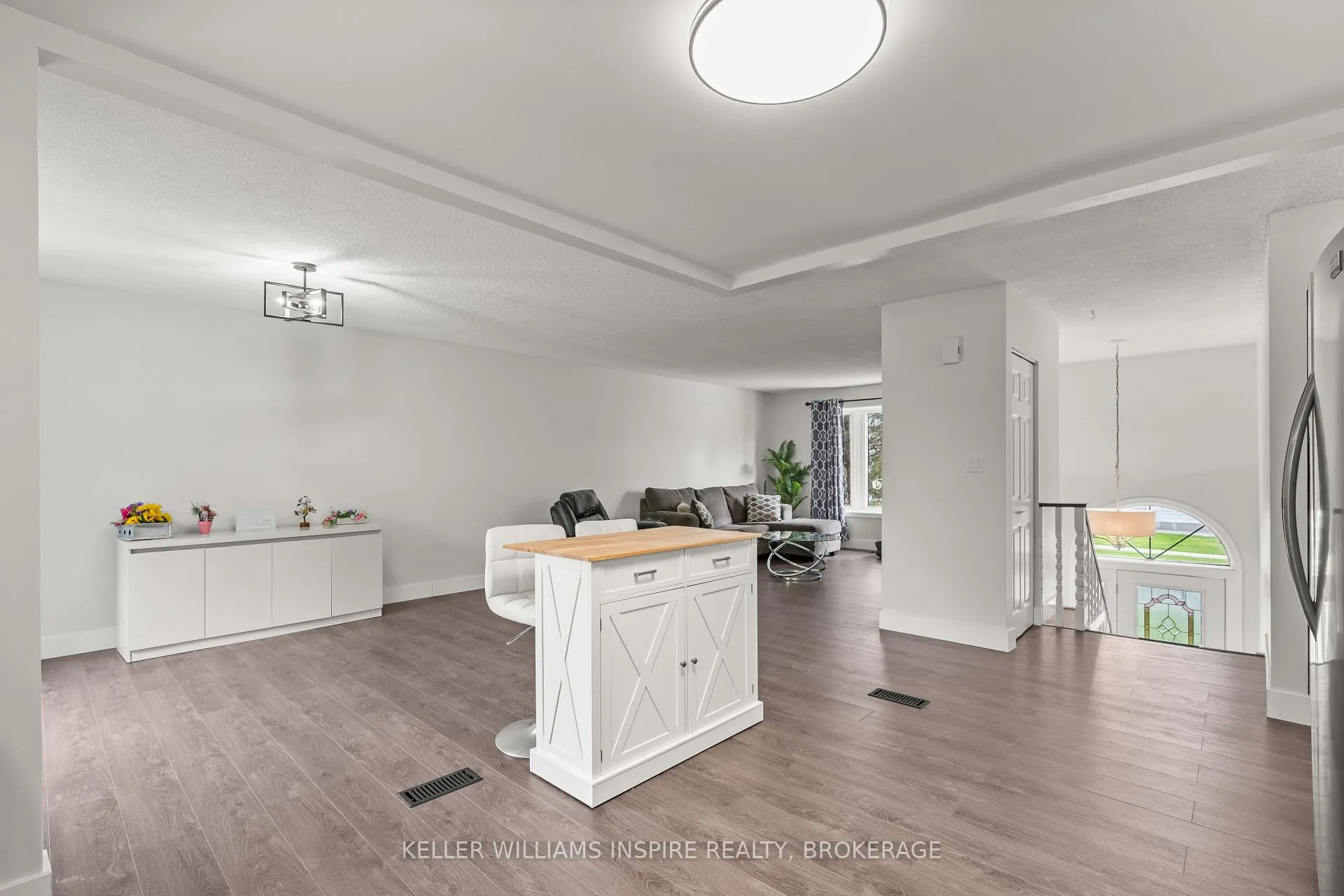 Photo 12 of 1238 Carmil Boulevard, Kingston, South of Taylor-Kidd Blvd — HOMEH