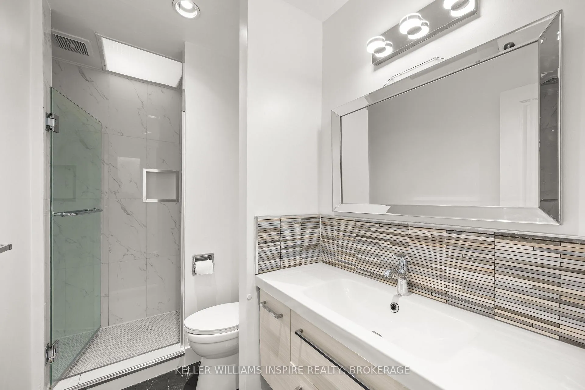 Photo 14 of 1238 Carmil Boulevard, Kingston, South of Taylor-Kidd Blvd — HOMEH