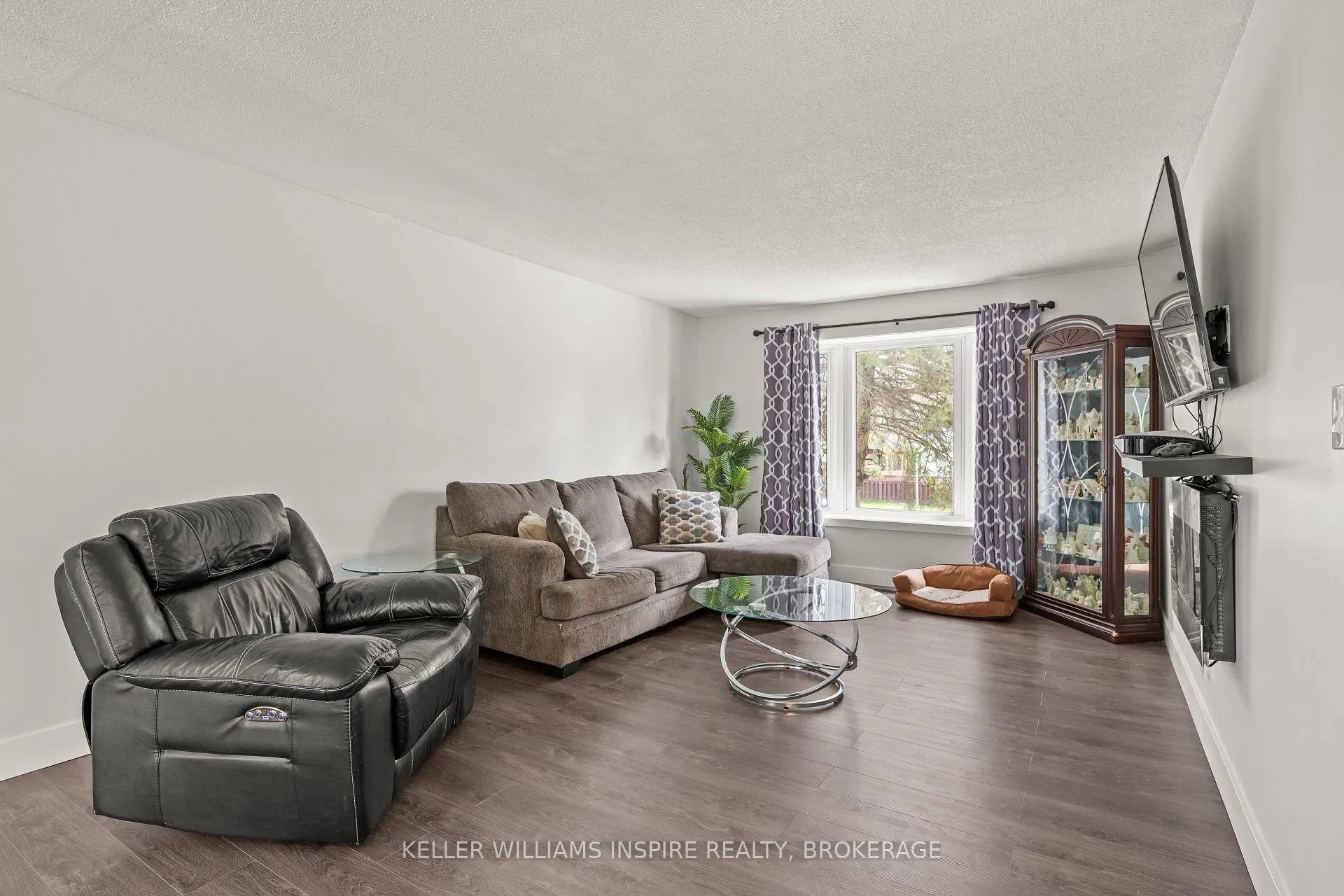 Photo 15 of 1238 Carmil Boulevard, Kingston, South of Taylor-Kidd Blvd — HOMEH