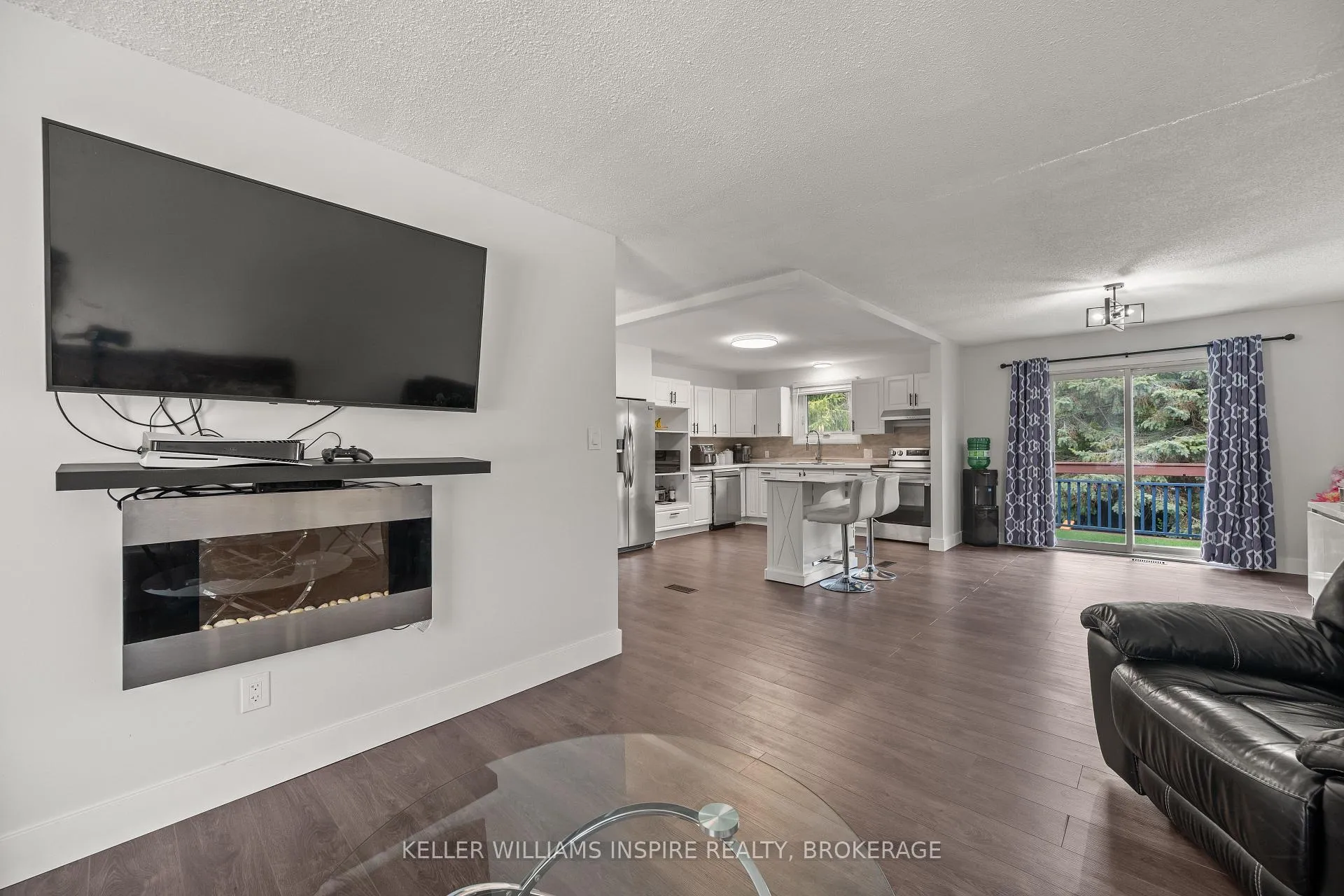 Photo 16 of 1238 Carmil Boulevard, Kingston, South of Taylor-Kidd Blvd — HOMEH