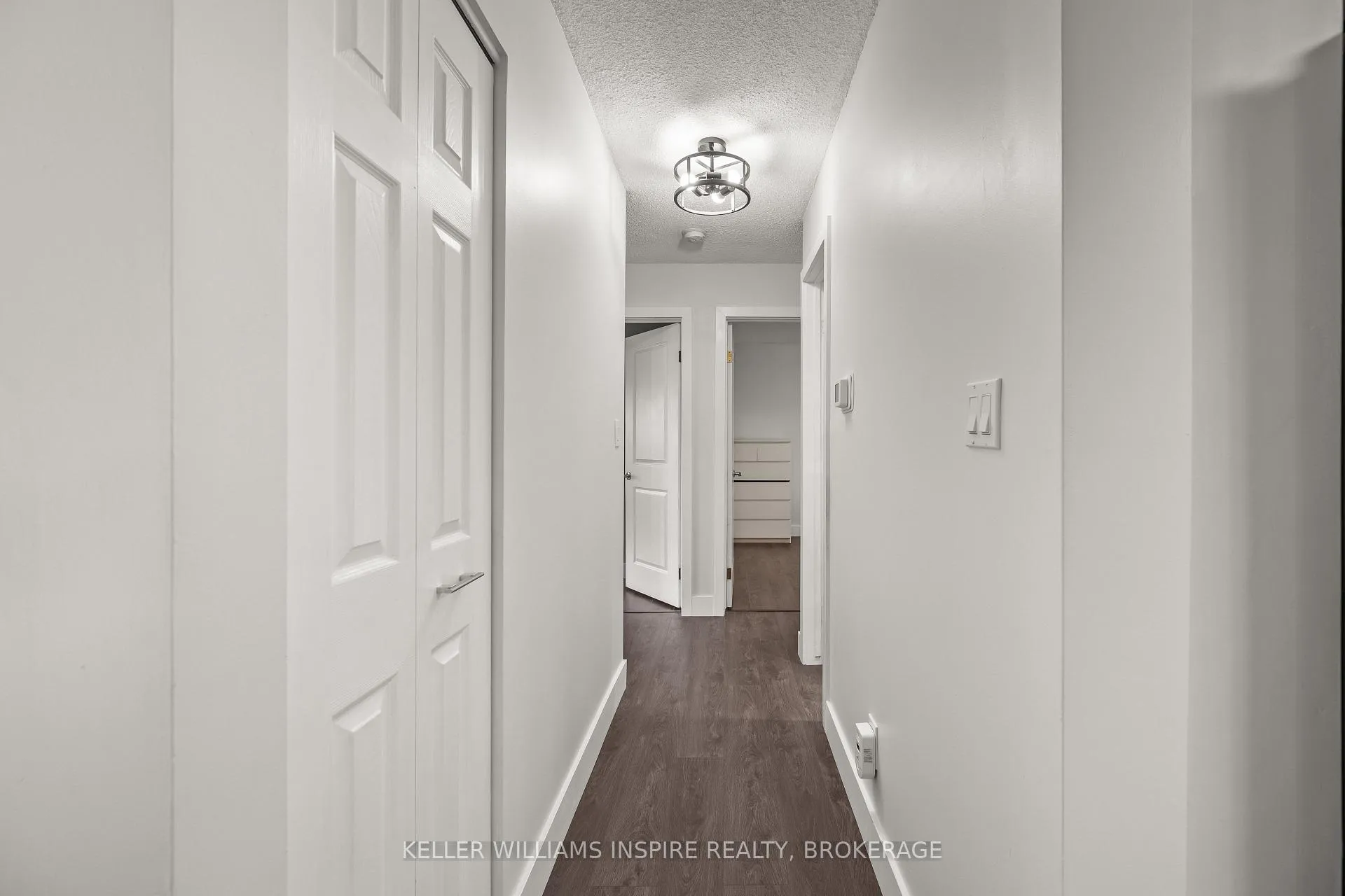 Photo 17 of 1238 Carmil Boulevard, Kingston, South of Taylor-Kidd Blvd — HOMEH