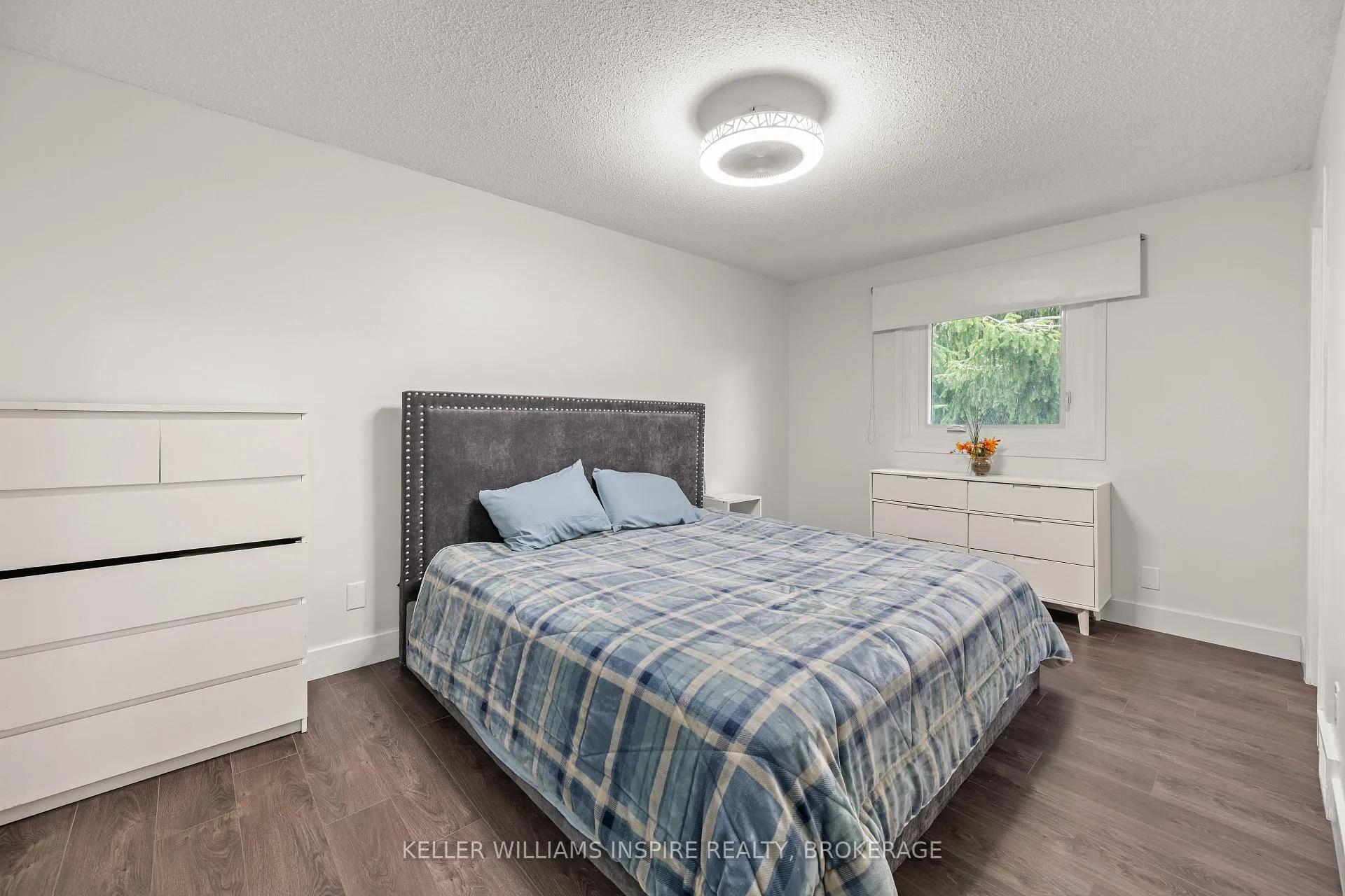 Photo 18 of 1238 Carmil Boulevard, Kingston, South of Taylor-Kidd Blvd — HOMEH