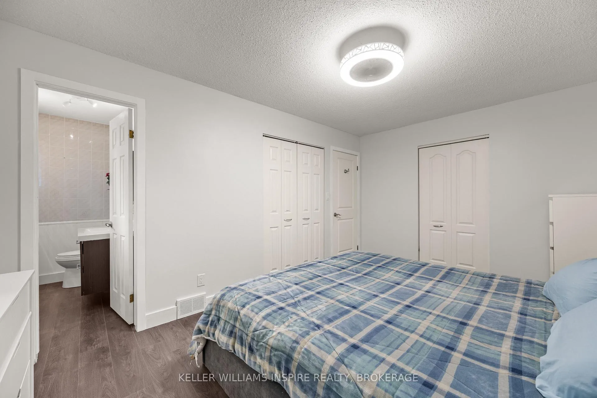 Photo 19 of 1238 Carmil Boulevard, Kingston, South of Taylor-Kidd Blvd — HOMEH